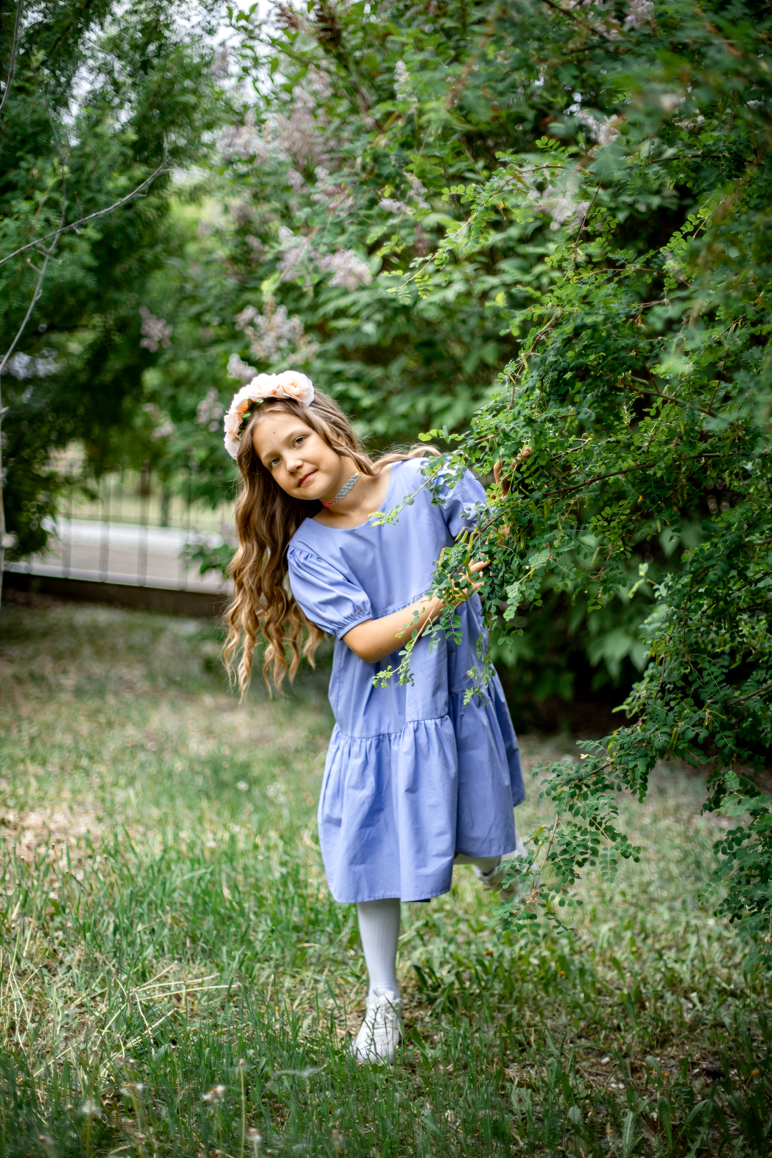 Елизавета & Варвара. Сестрёнки. Фотограф Григорьева Ольга. Портретная, семейная съёмка, Love Stori, видеосъёмка в городе Чита. Выпускные альбомы, фотокниги