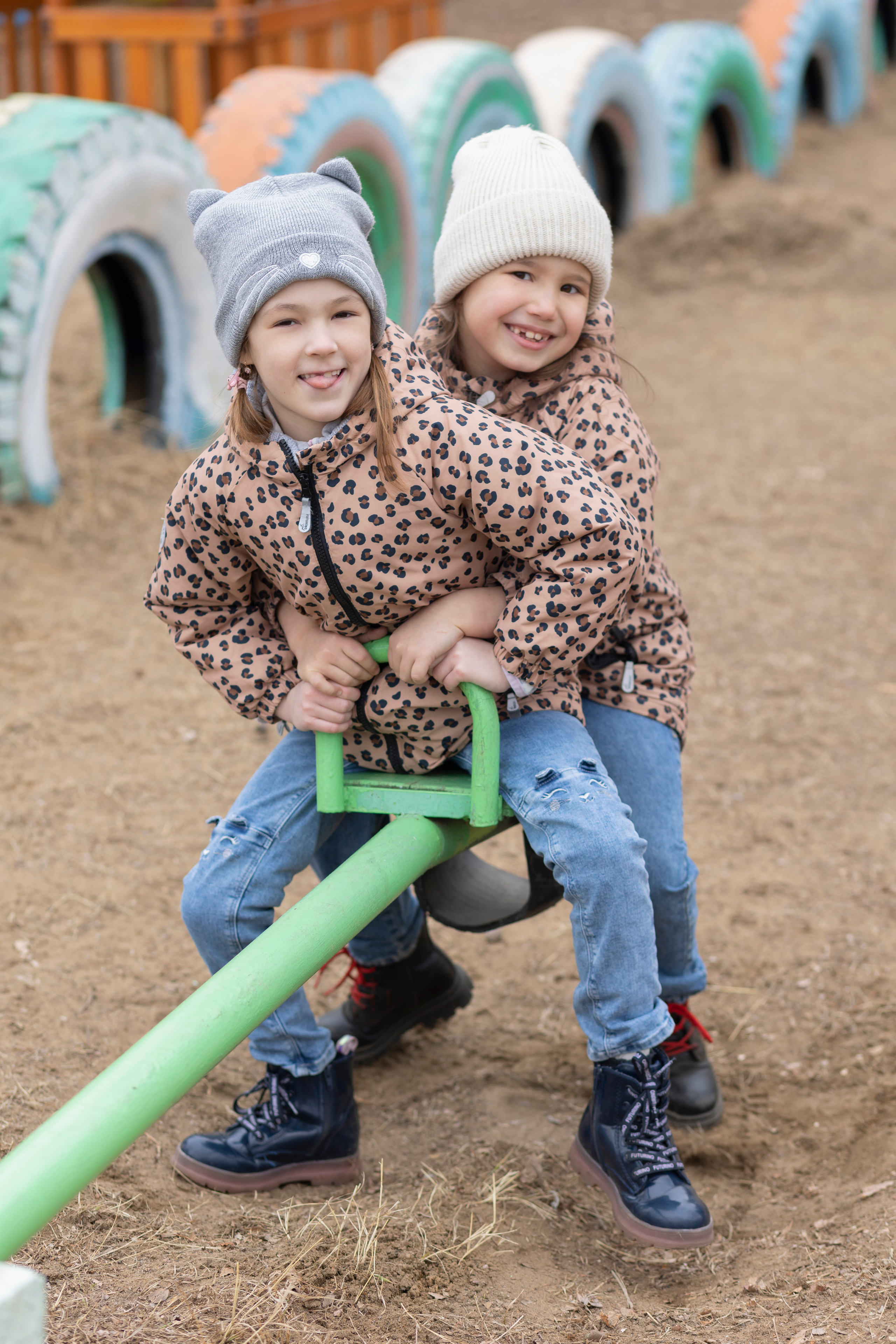 выпускной альбом Чита, фотограф Чита, школьный фотограф Чита, выпускной Чита, выпускной детский сад, школьный портрет