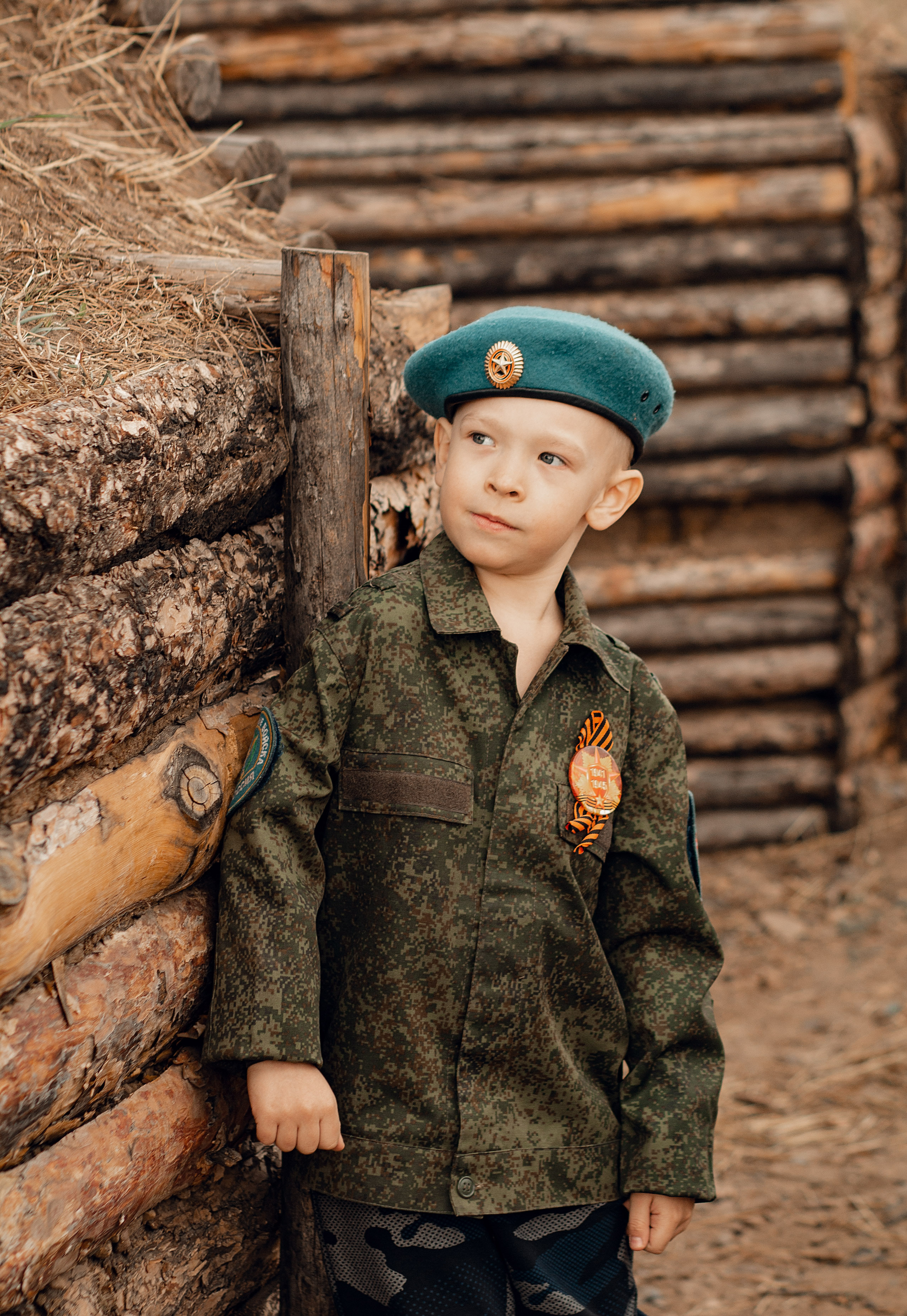 Мемориал. Фотограф Григорьева Ольга. Портретная, семейная съёмка, Love Stori, видеосъёмка в городе Чита. Выпускные альбомы, фотокниги