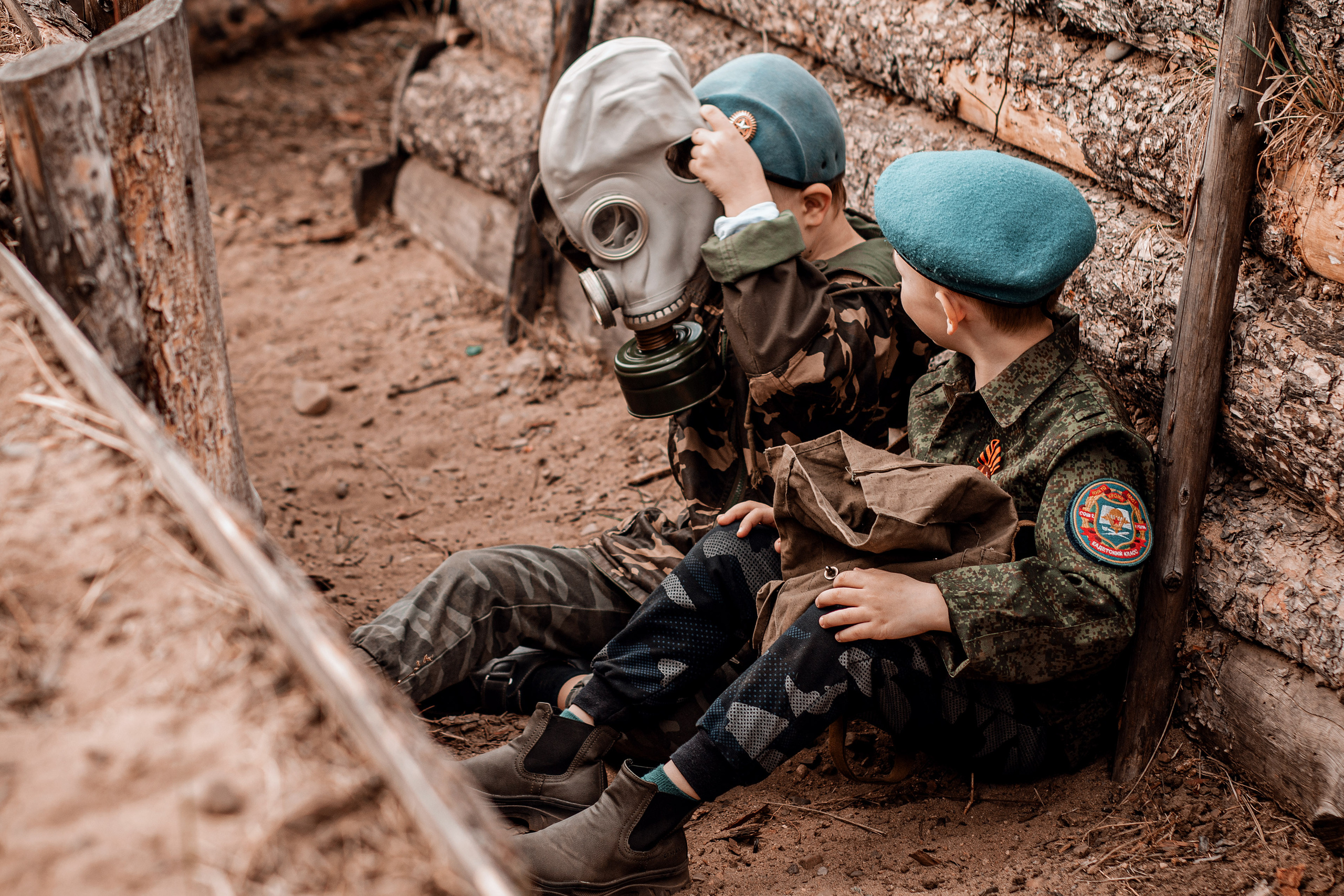 Мемориал. Фотограф Григорьева Ольга. Портретная, семейная съёмка, Love Stori, видеосъёмка в городе Чита. Выпускные альбомы, фотокниги