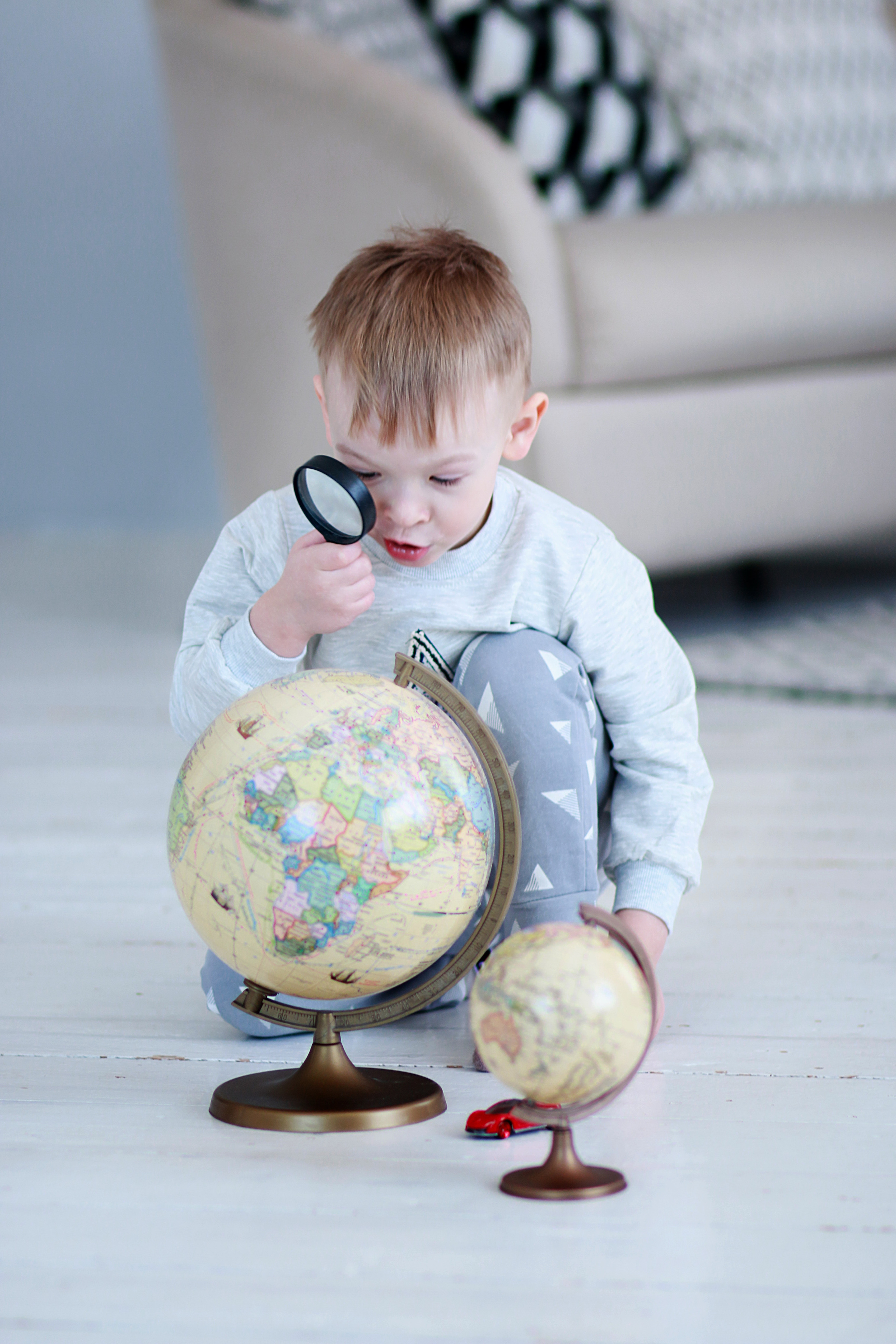 Весна. Фотограф Григорьева Ольга. Портретная, семейная съёмка, Love Stori, видеосъёмка в городе Чита. Выпускные альбомы, фотокниги