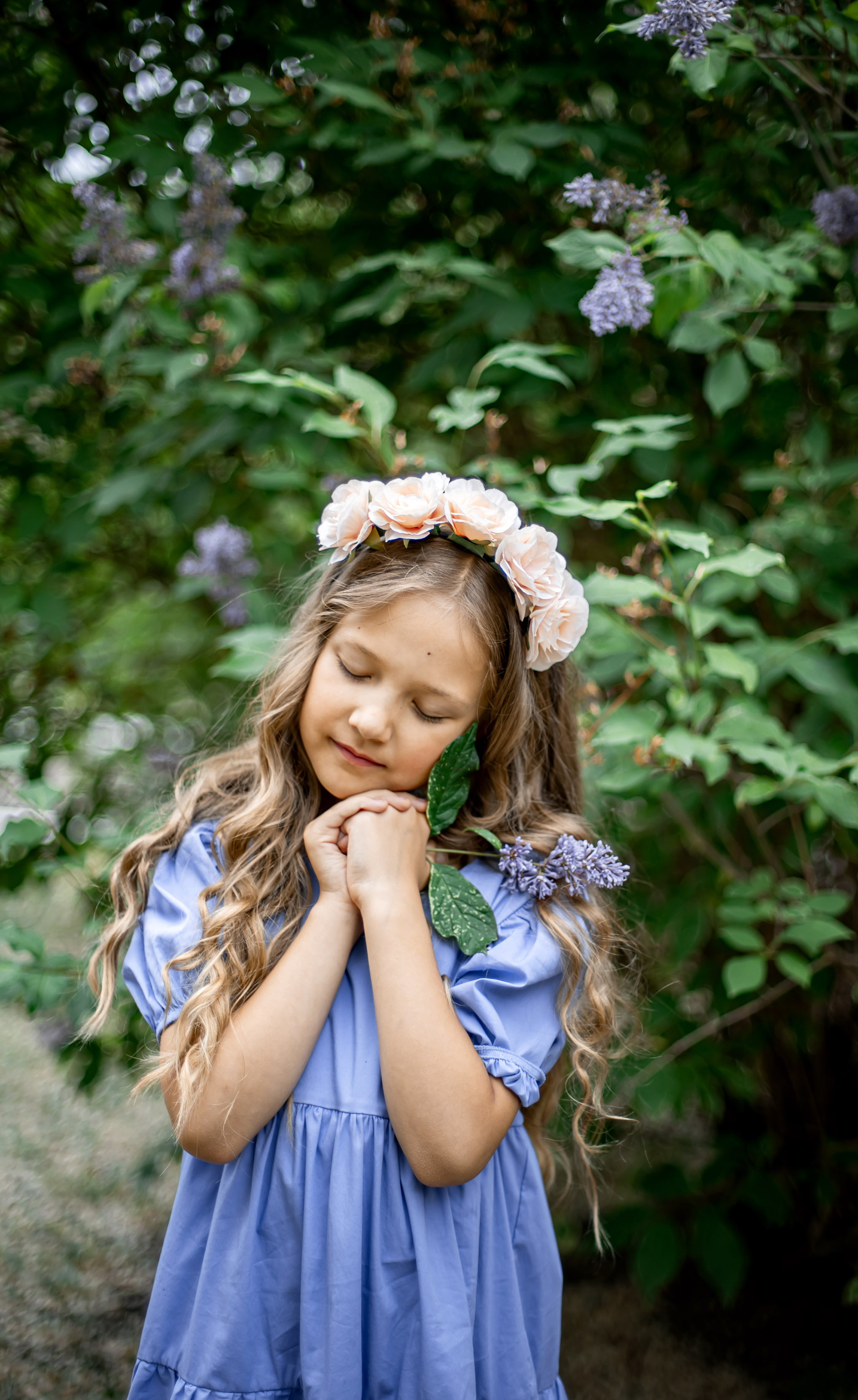 Елизавета & Варвара. Сестрёнки. Фотограф Григорьева Ольга. Портретная, семейная съёмка, Love Stori, видеосъёмка в городе Чита. Выпускные альбомы, фотокниги
