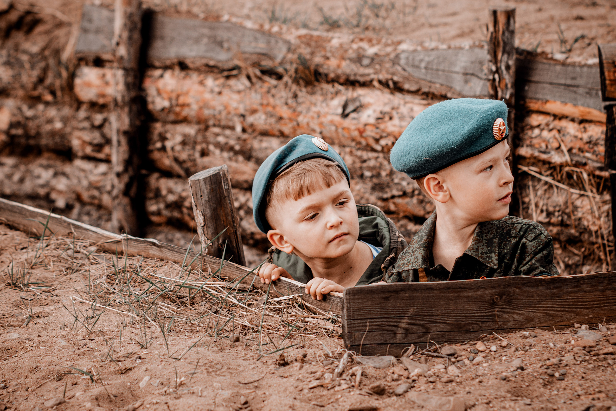 Мемориал. Фотограф Григорьева Ольга. Портретная, семейная съёмка, Love Stori, видеосъёмка в городе Чита. Выпускные альбомы, фотокниги