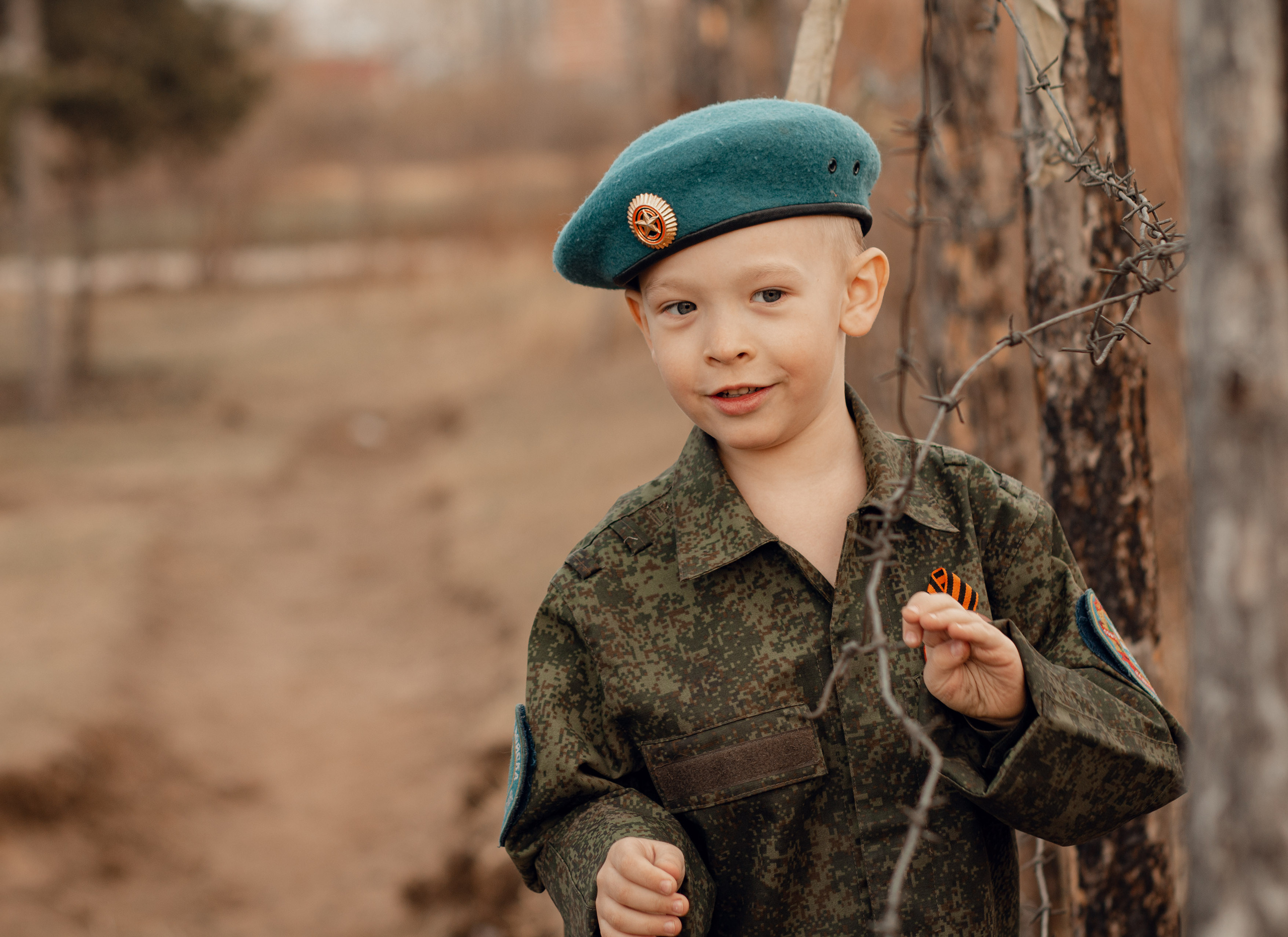 Мемориал. Фотограф Григорьева Ольга. Портретная, семейная съёмка, Love Stori, видеосъёмка в городе Чита. Выпускные альбомы, фотокниги