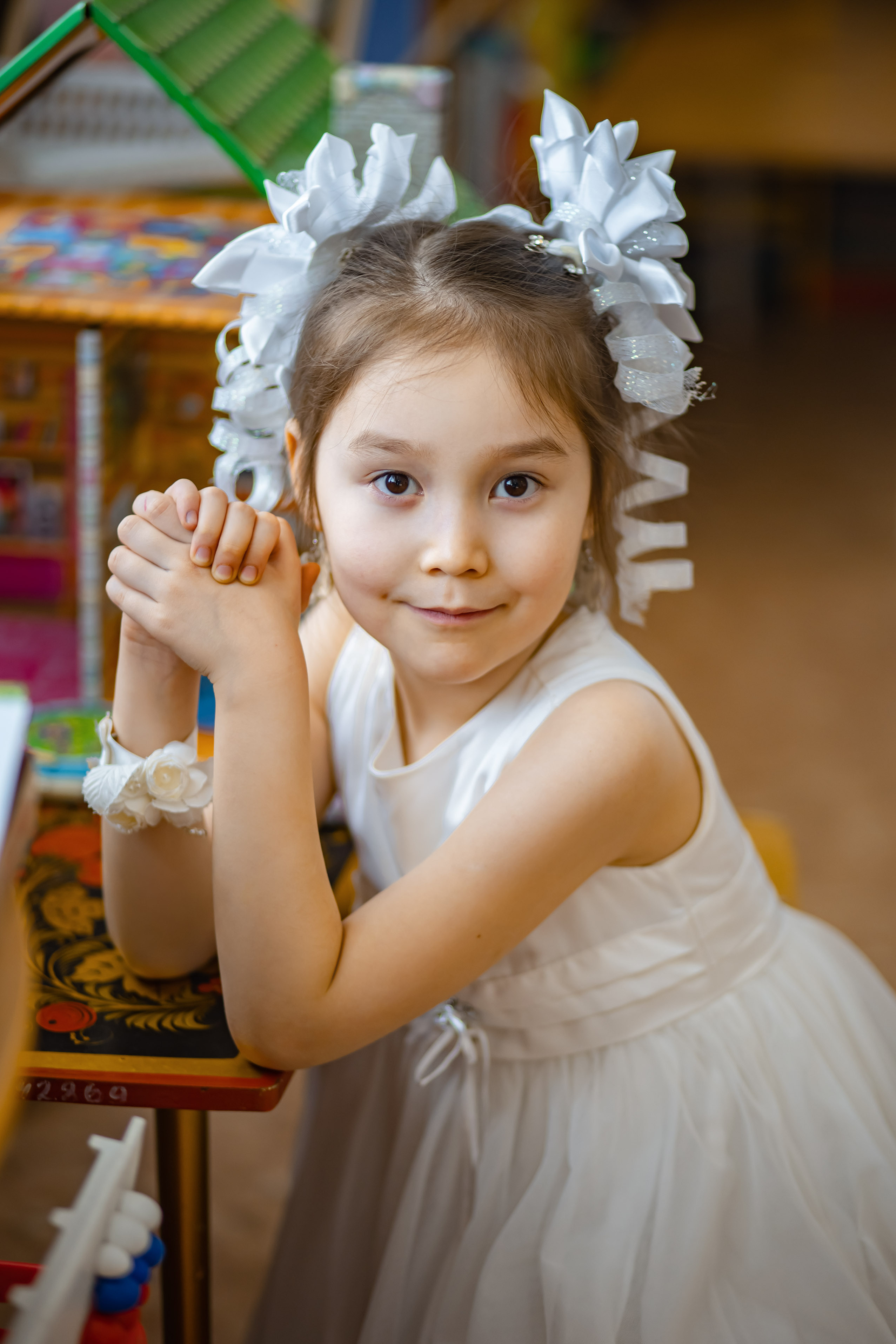 выпускной альбом Чита, фотограф Чита, школьный фотограф Чита, выпускной Чита, 9 и 11 класс выпускной, школьный портрет, школьная фотосессия