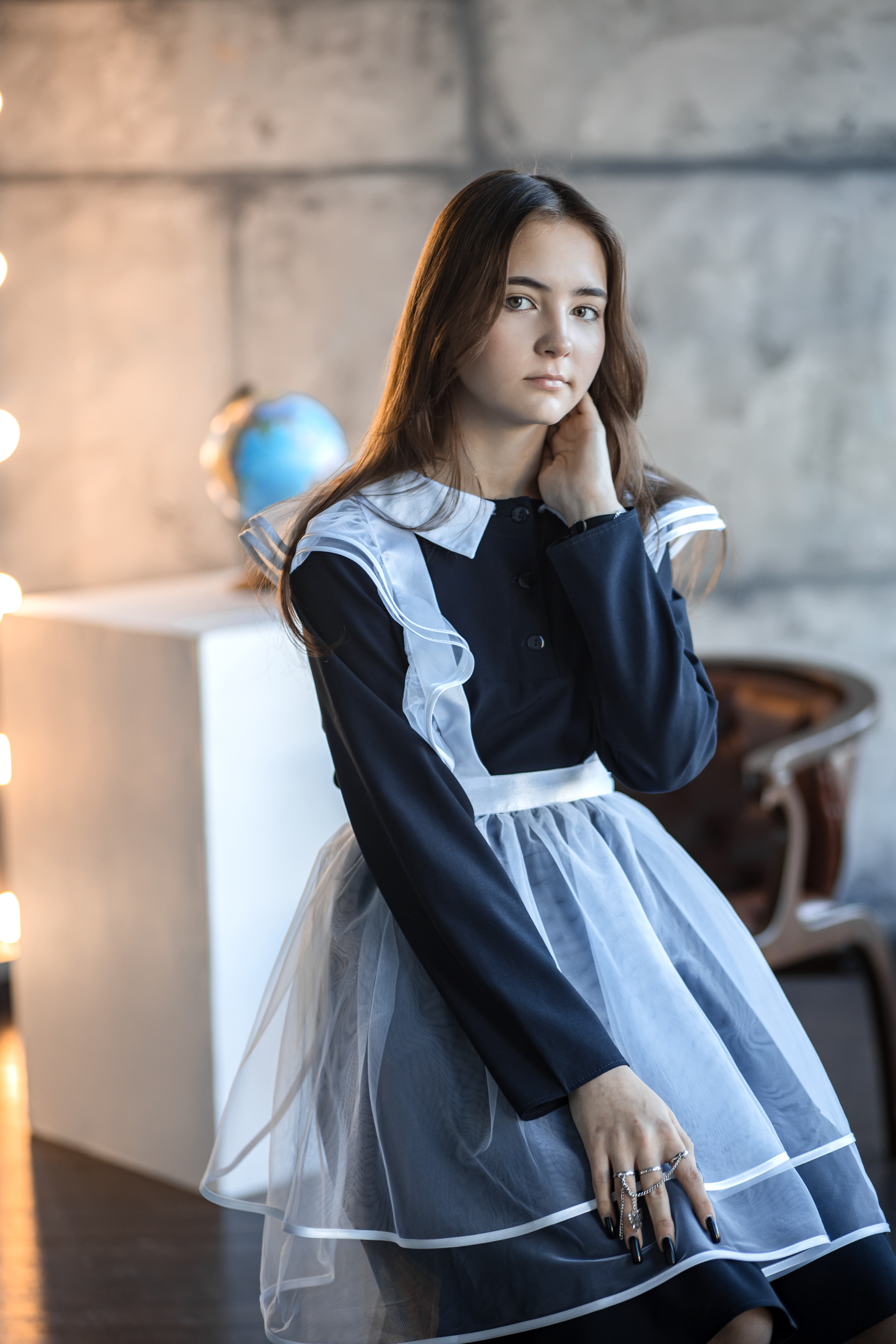 выпускной альбом Чита, фотограф Чита, школьный фотограф Чита, выпускной Чита, 9 и 11 класс выпускной, школьный портрет, школьная фотосессия