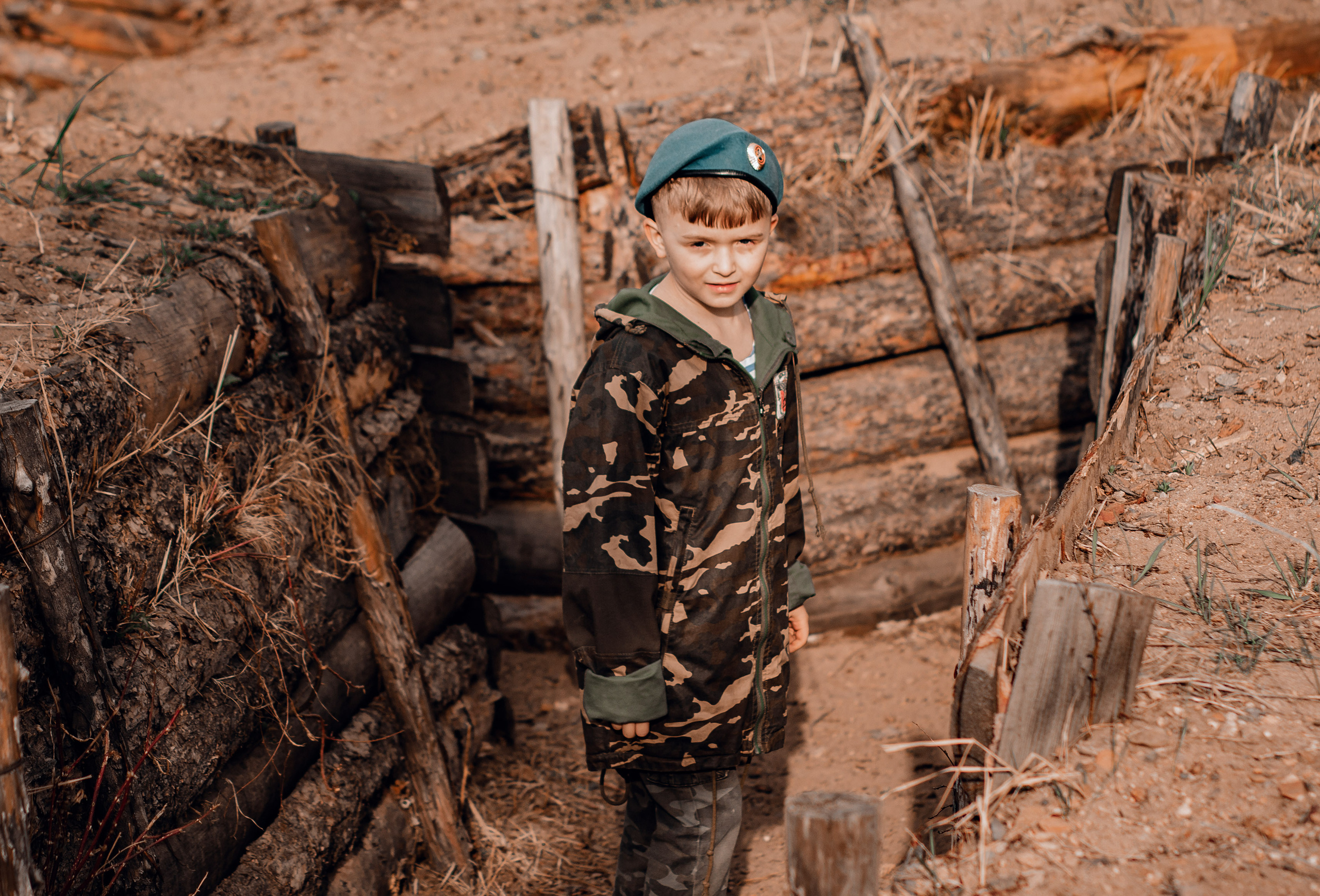 Мемориал. Фотограф Григорьева Ольга. Портретная, семейная съёмка, Love Stori, видеосъёмка в городе Чита. Выпускные альбомы, фотокниги