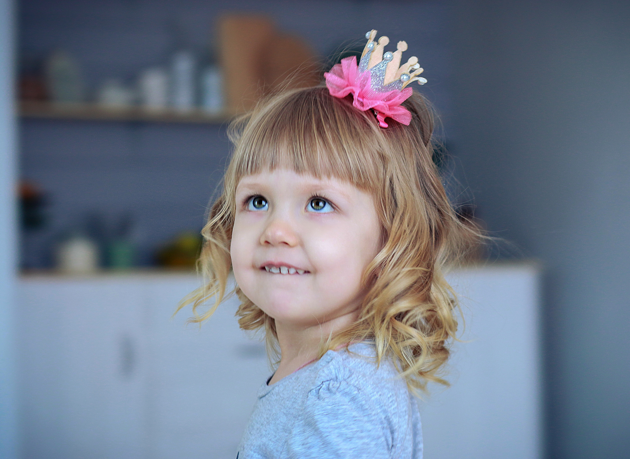 Весна. Фотограф Григорьева Ольга. Портретная, семейная съёмка, Love Stori, видеосъёмка в городе Чита. Выпускные альбомы, фотокниги