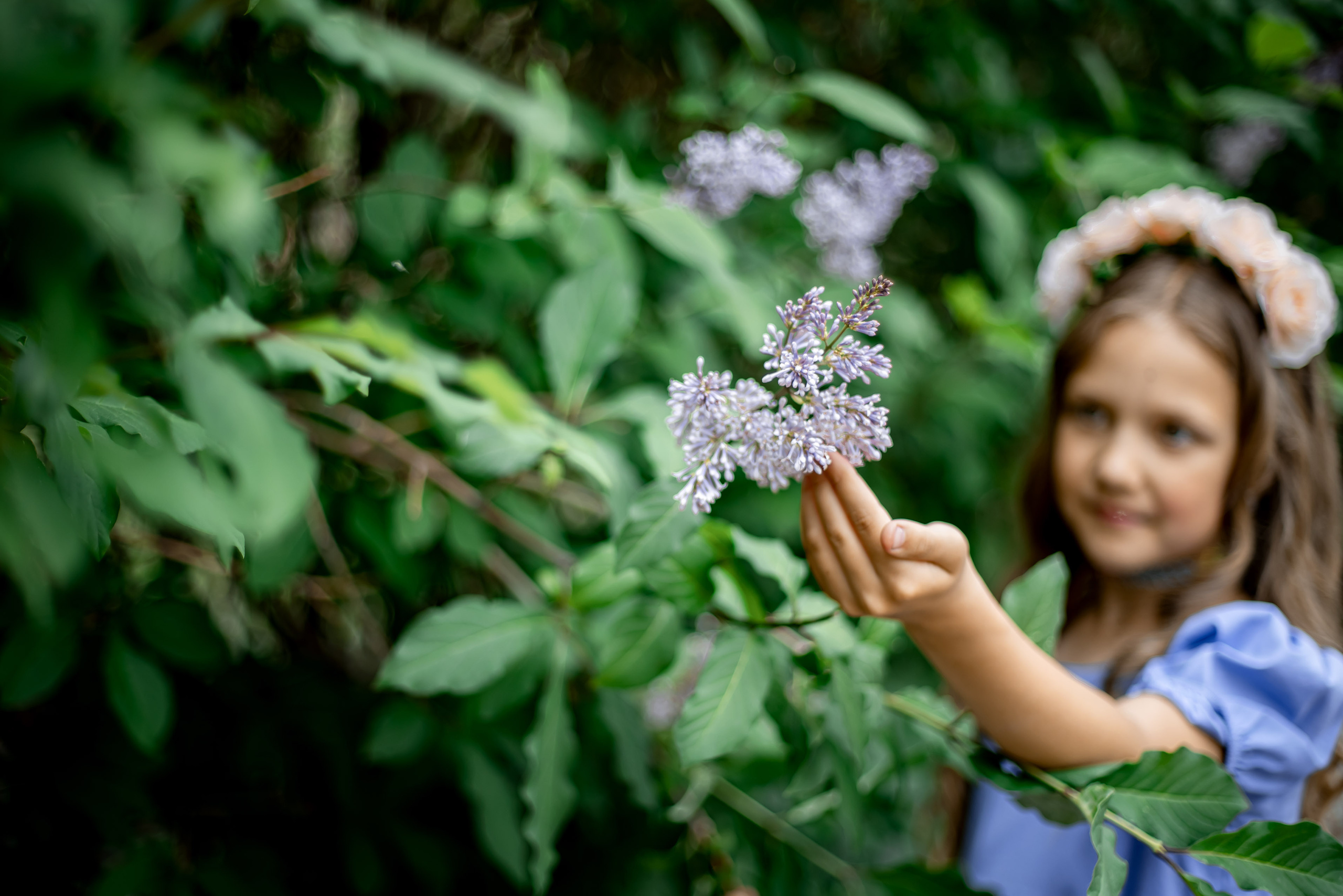Елизавета & Варвара. Сестрёнки. Фотограф Григорьева Ольга. Портретная, семейная съёмка, Love Stori, видеосъёмка в городе Чита. Выпускные альбомы, фотокниги