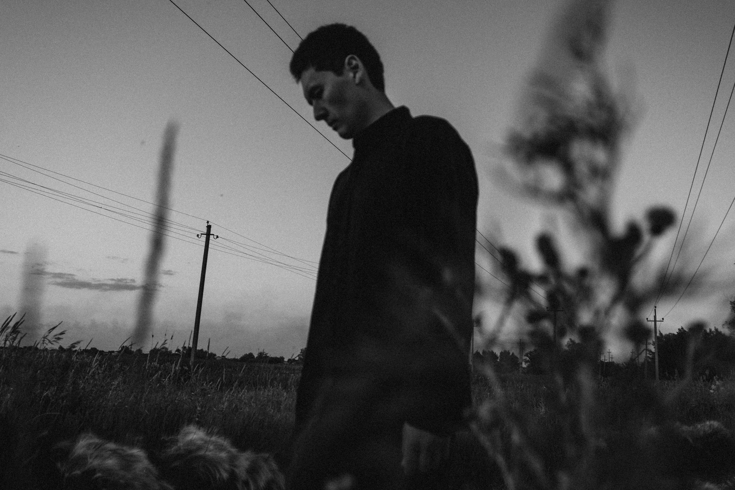 мужской фотограф Алматы Бизнес фотограф алматы Корпоративный фотограф алматы Бизнес портрет алматы