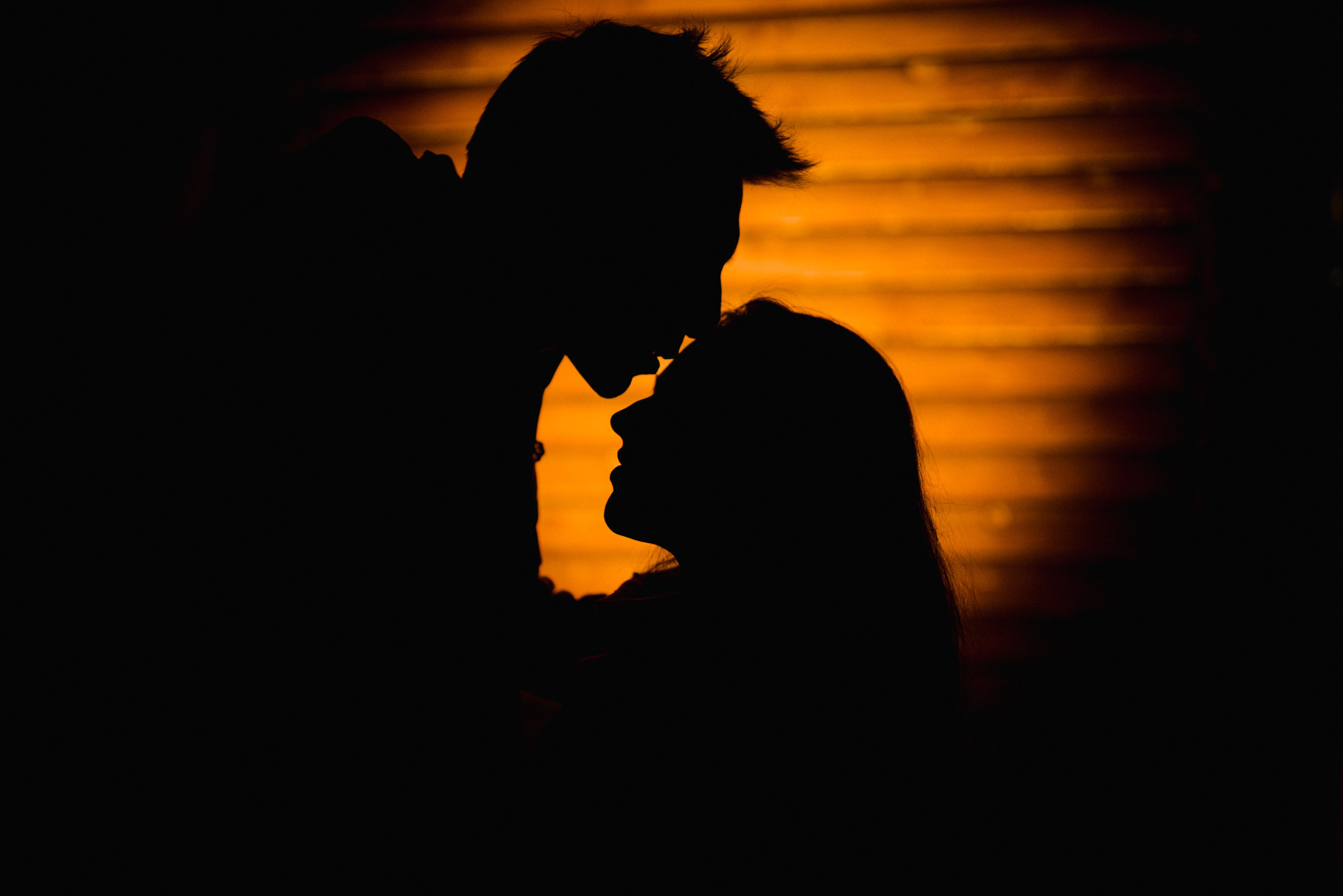 Лав строи в горах. Сергей Богомолов. Свадебный и семейный фотограф