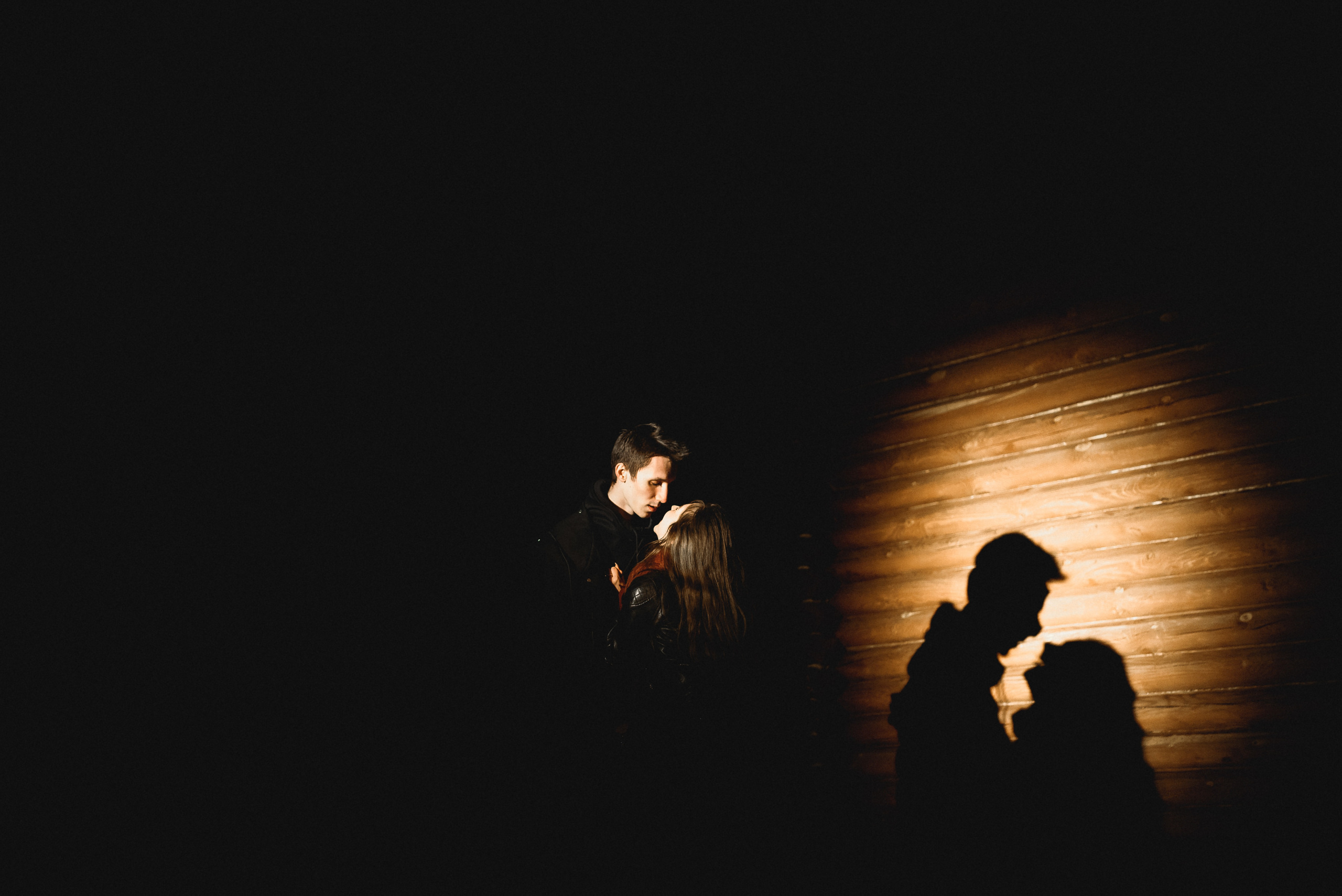 Лав строи в горах. Сергей Богомолов. Свадебный и семейный фотограф