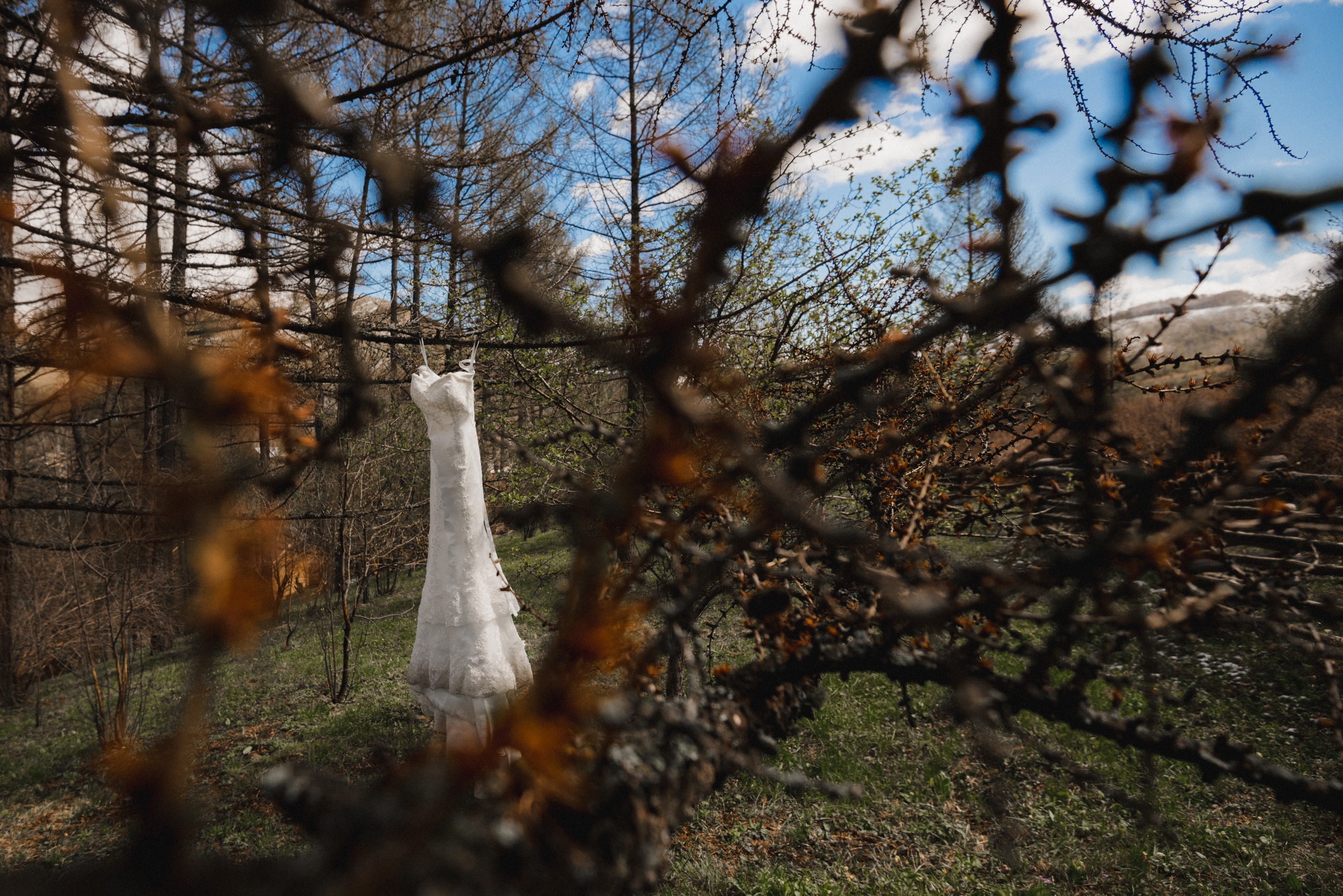 Лав строи в горах. Сергей Богомолов. Свадебный и семейный фотограф