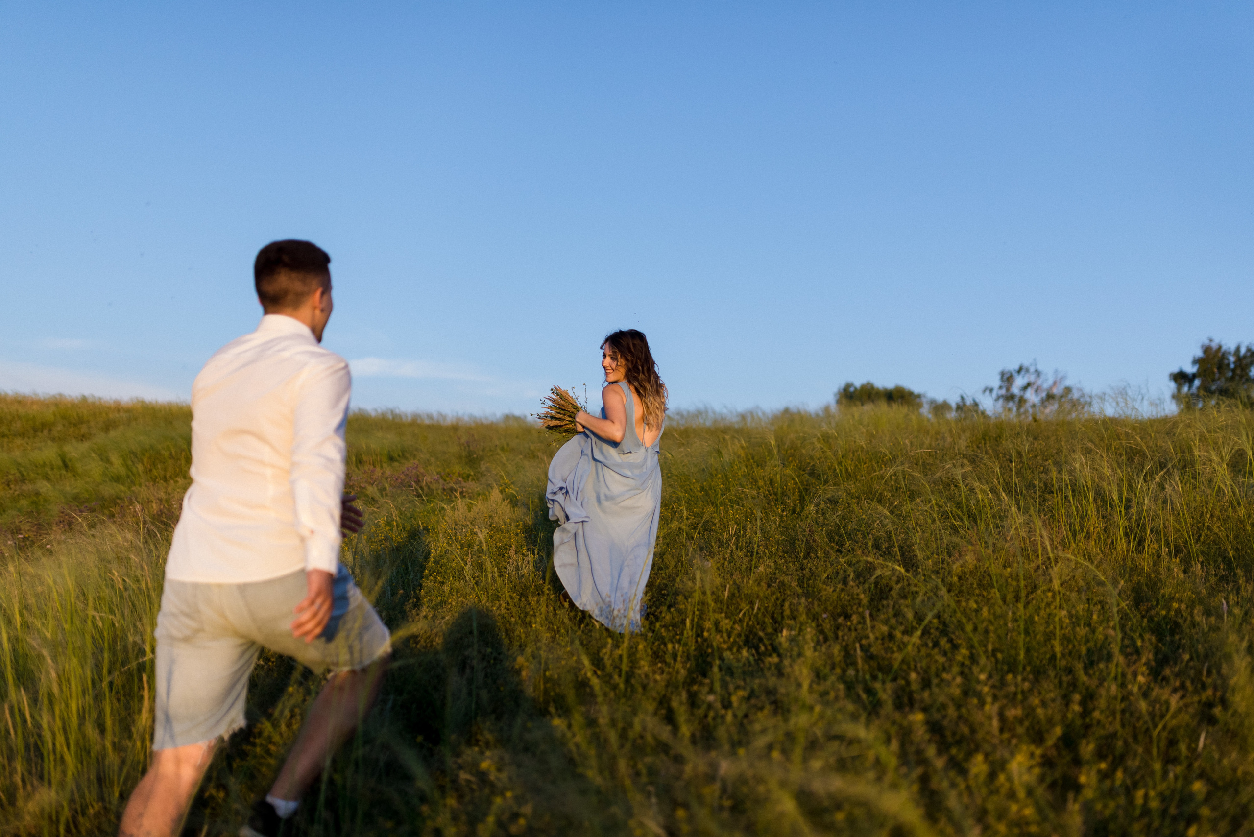 Лавстори в горях. Сергей Богомолов. Свадебный и семейный фотограф