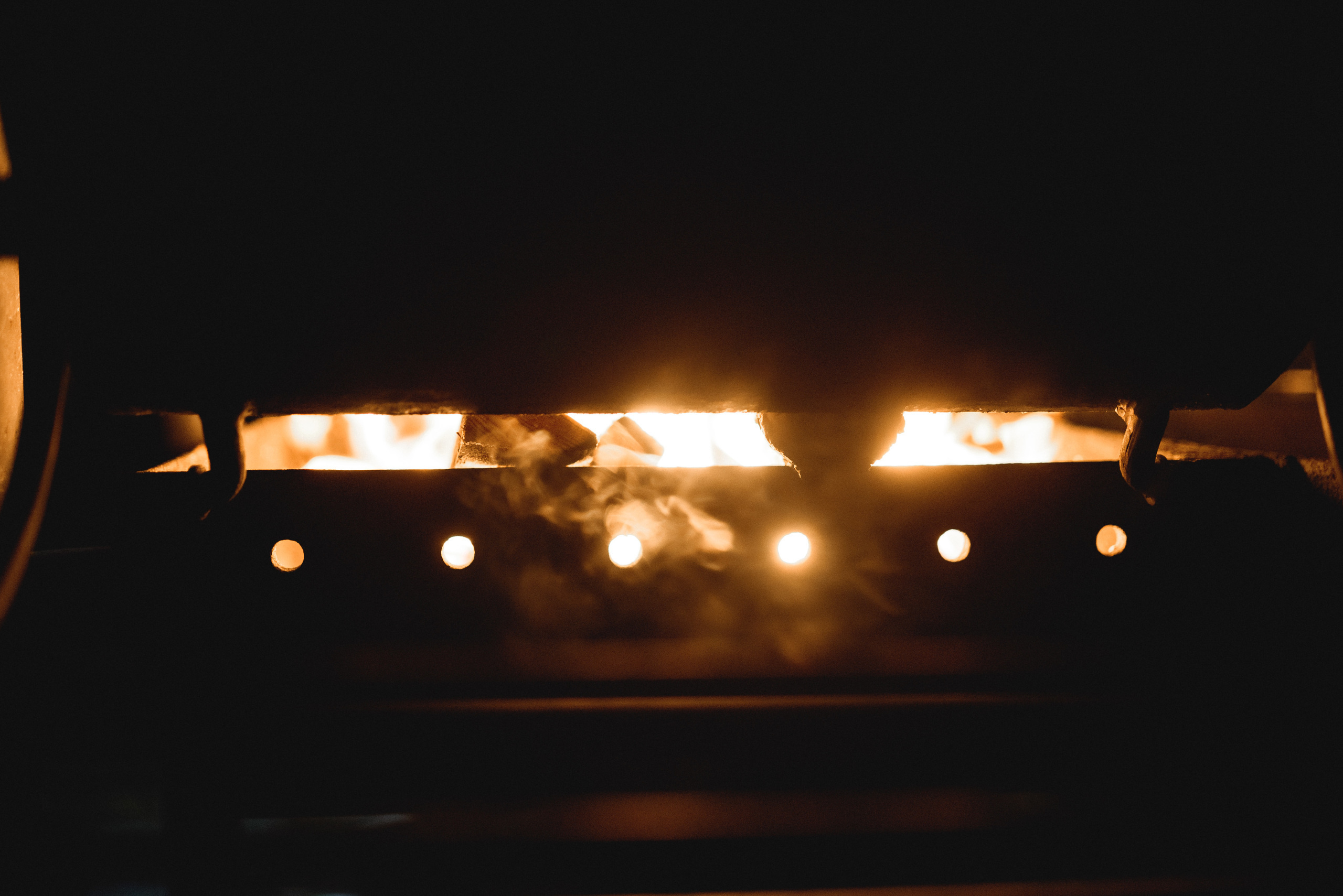 Лав строи в горах. Сергей Богомолов. Свадебный и семейный фотограф