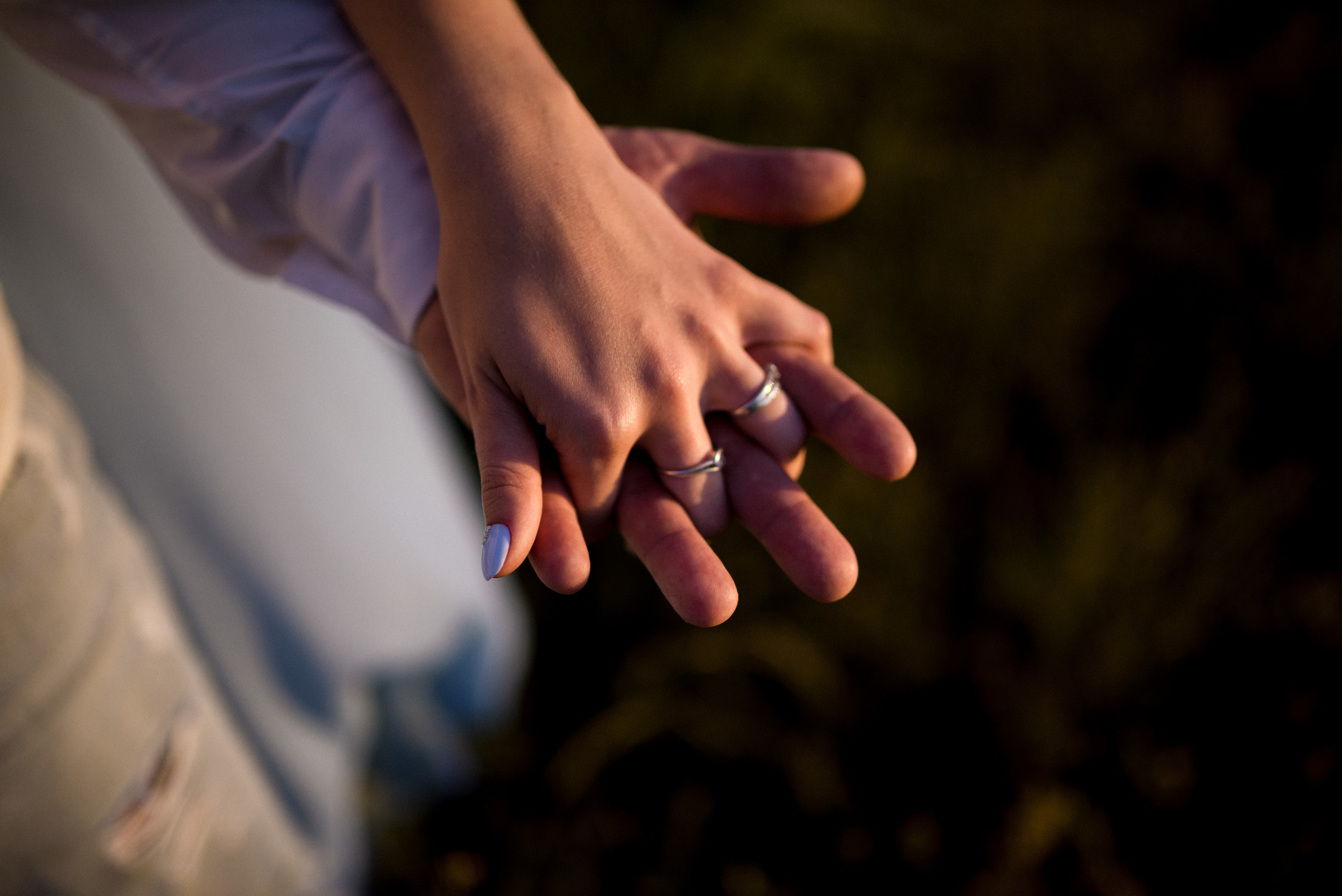 Лавстори в горях. Сергей Богомолов. Свадебный и семейный фотограф