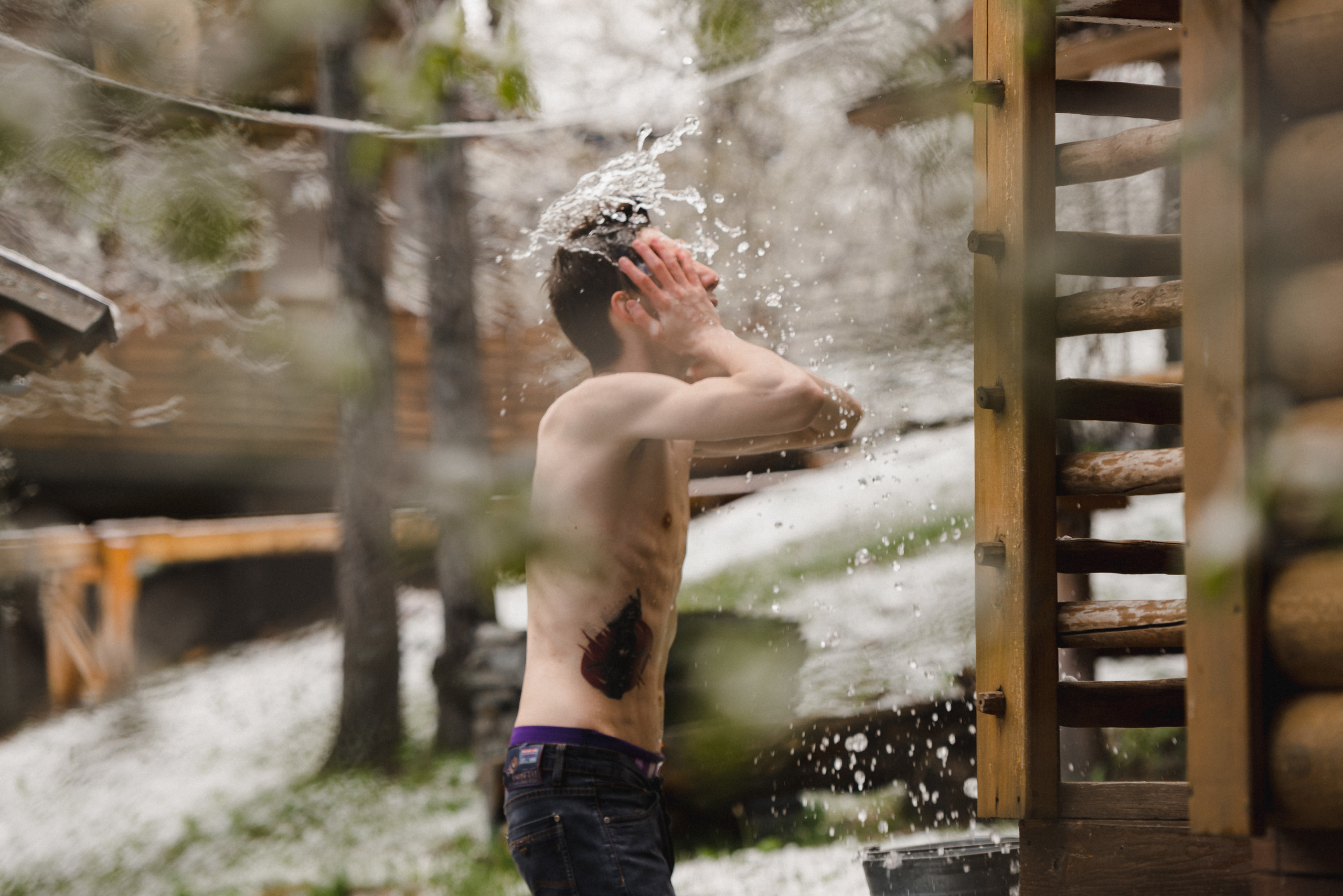 Лав строи в горах. Сергей Богомолов. Свадебный и семейный фотограф