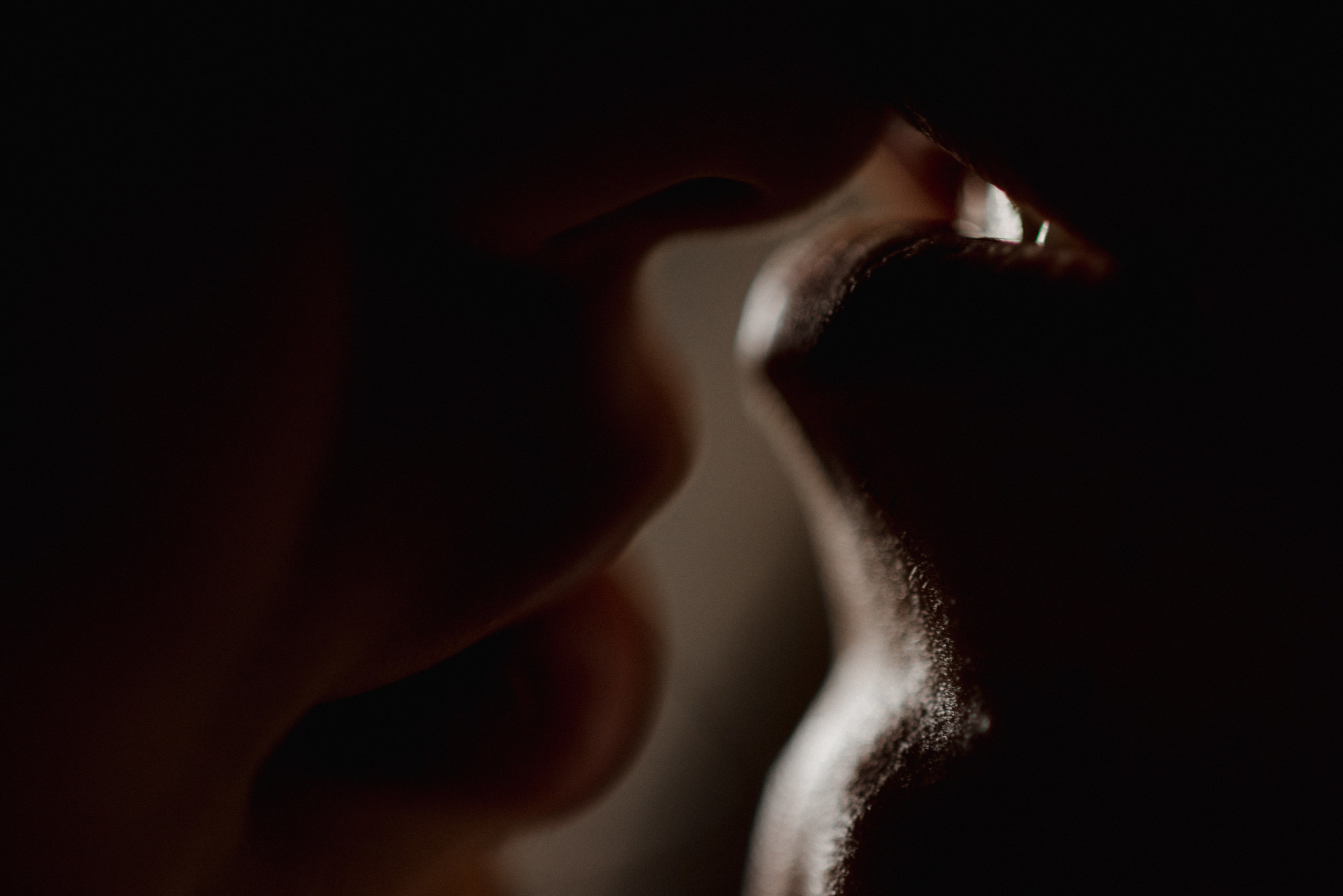 Лав строи в горах. Сергей Богомолов. Свадебный и семейный фотограф