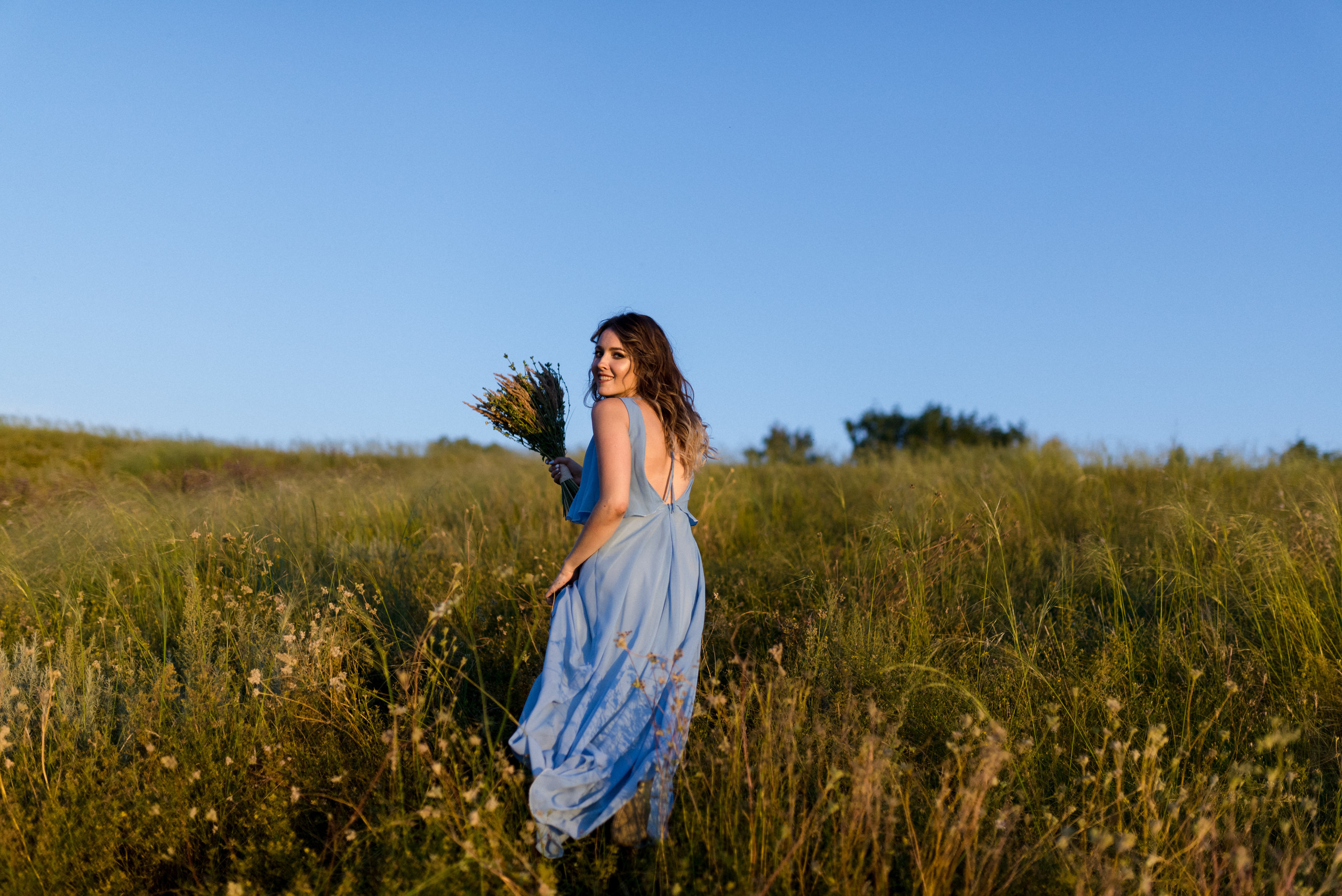 Лавстори в горях. Сергей Богомолов. Свадебный и семейный фотограф