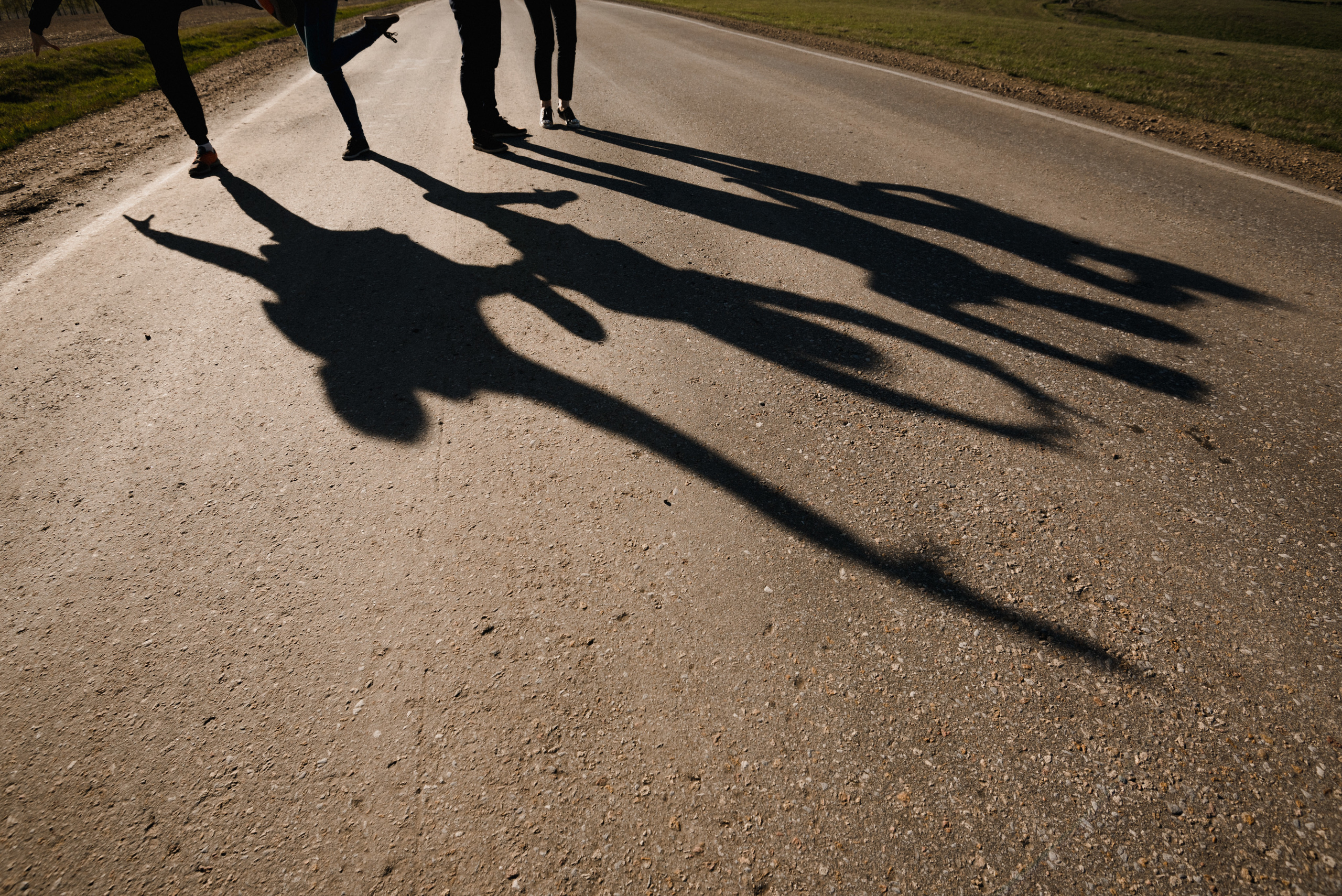 Лав строи в горах. Сергей Богомолов. Свадебный и семейный фотограф