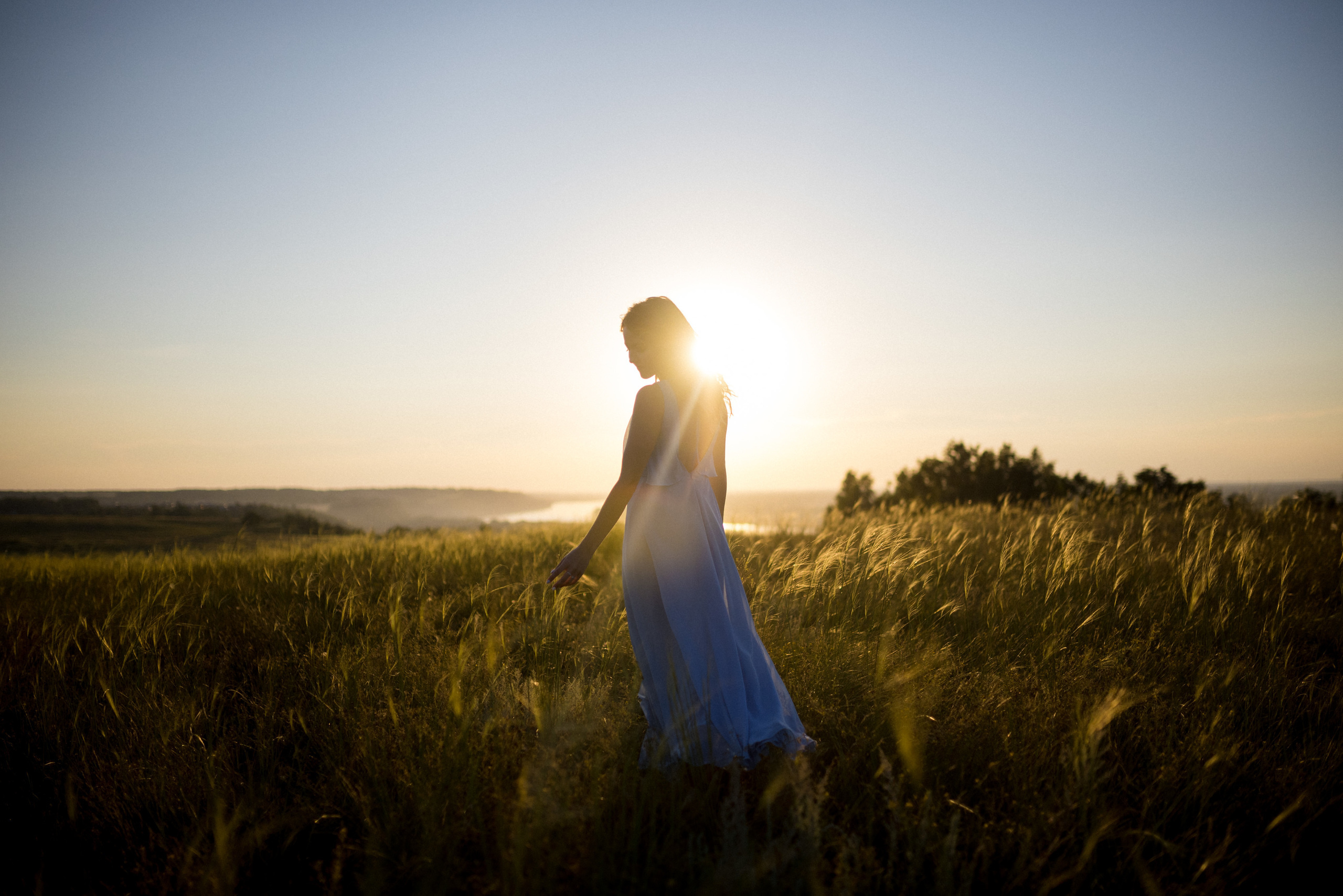 Лавстори в горях. Сергей Богомолов. Свадебный и семейный фотограф