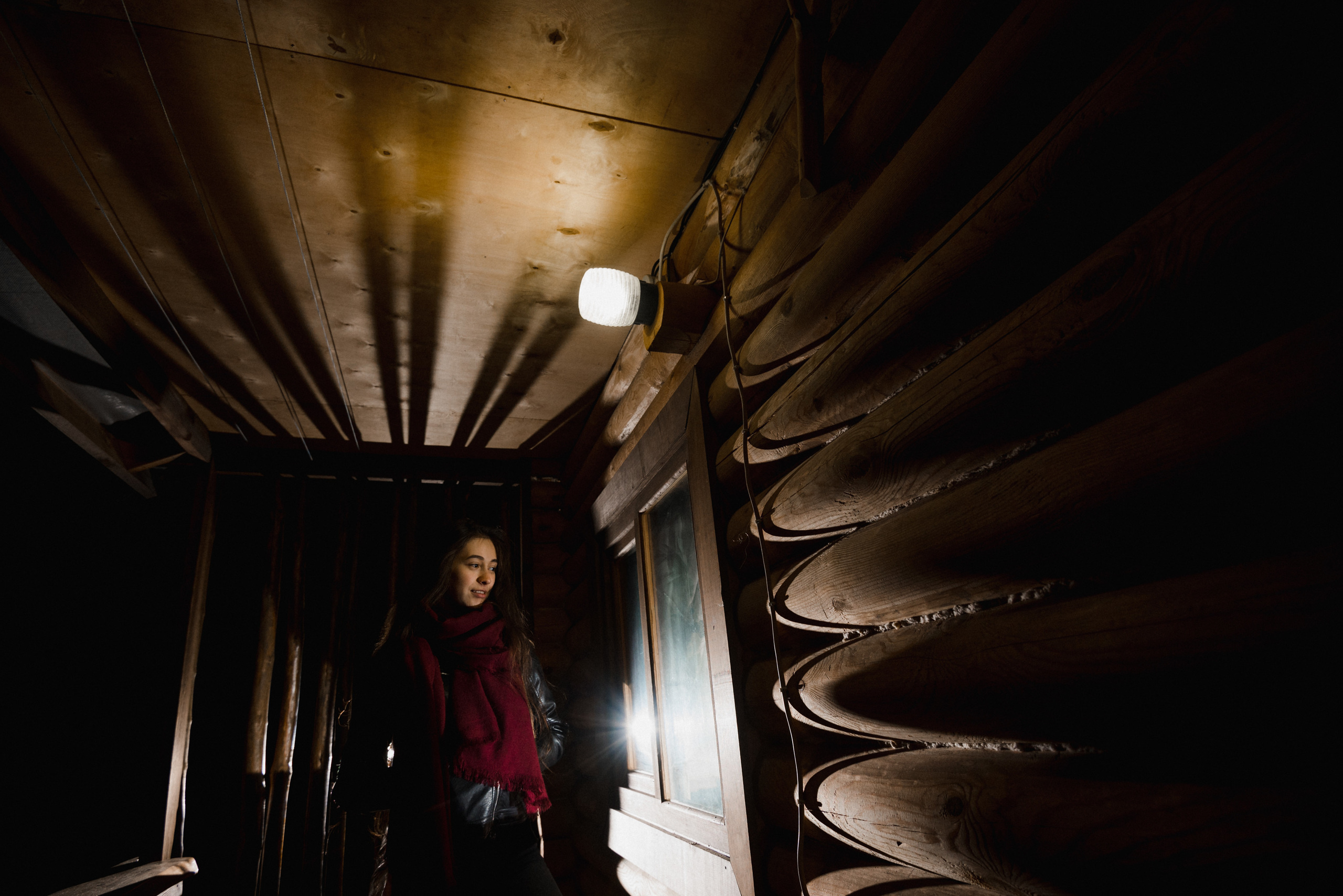 Лав строи в горах. Сергей Богомолов. Свадебный и семейный фотограф