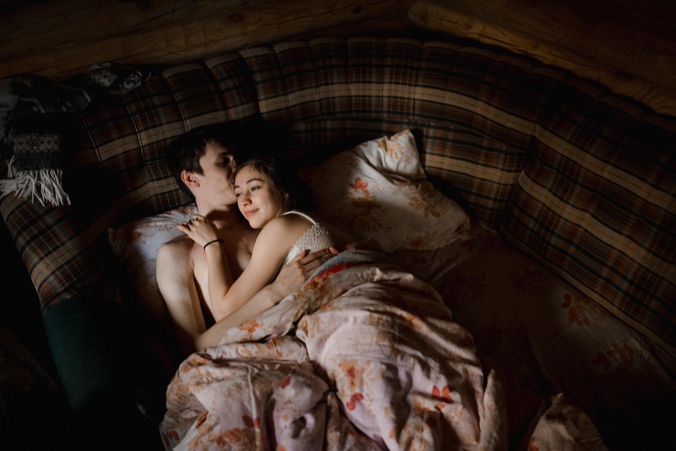 Лав строи в горах. Сергей Богомолов. Свадебный и семейный фотограф