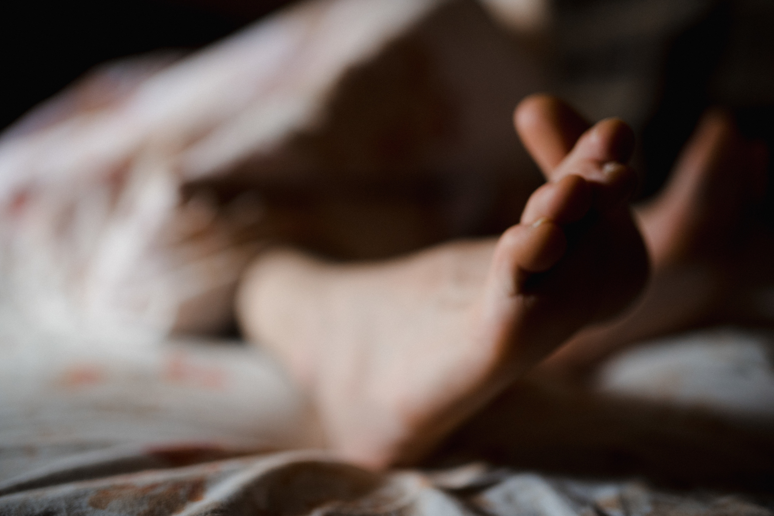 Лав строи в горах. Сергей Богомолов. Свадебный и семейный фотограф