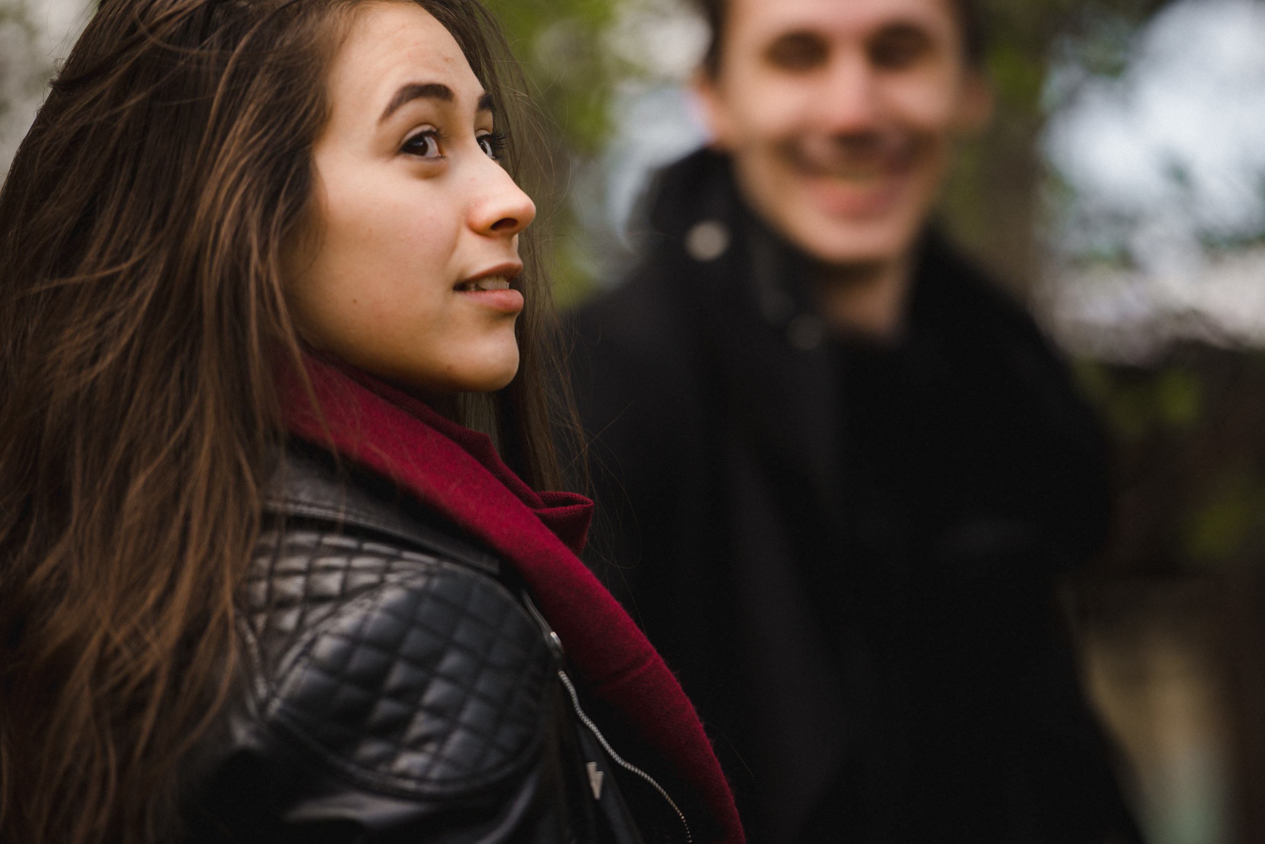 Лав строи в горах. Сергей Богомолов. Свадебный и семейный фотограф