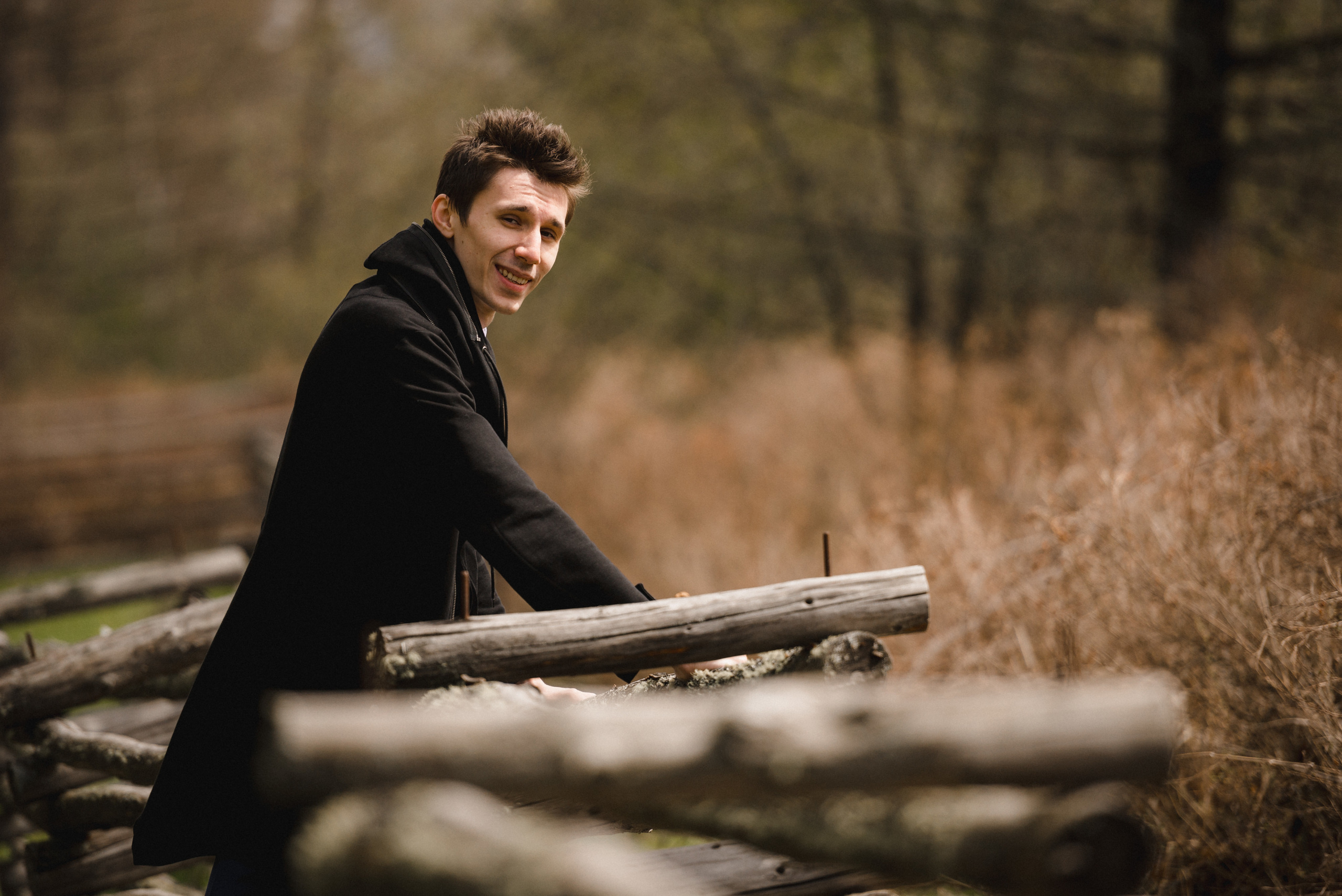 Лав строи в горах. Сергей Богомолов. Свадебный и семейный фотограф