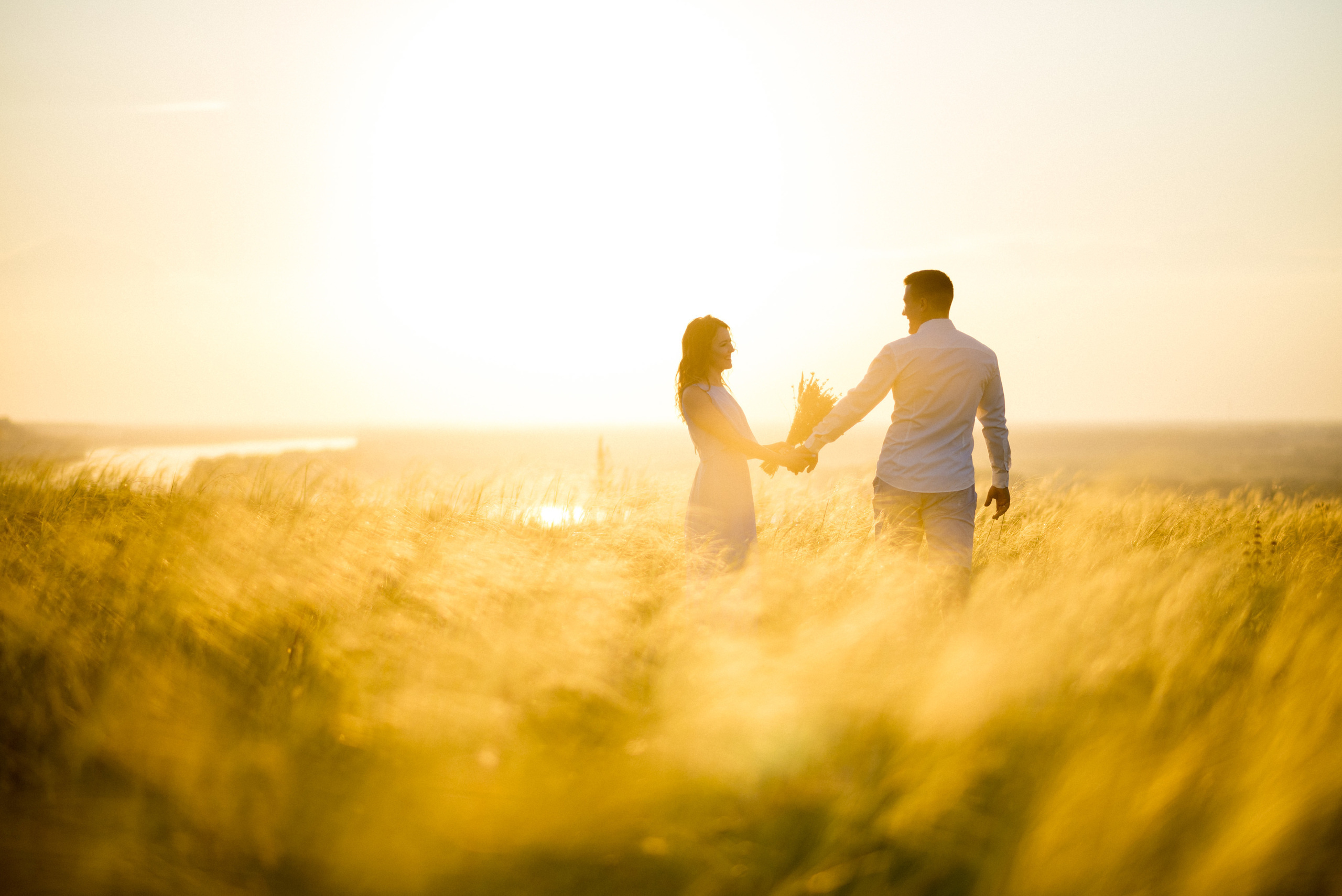 Лавстори в горях. Сергей Богомолов. Свадебный и семейный фотограф