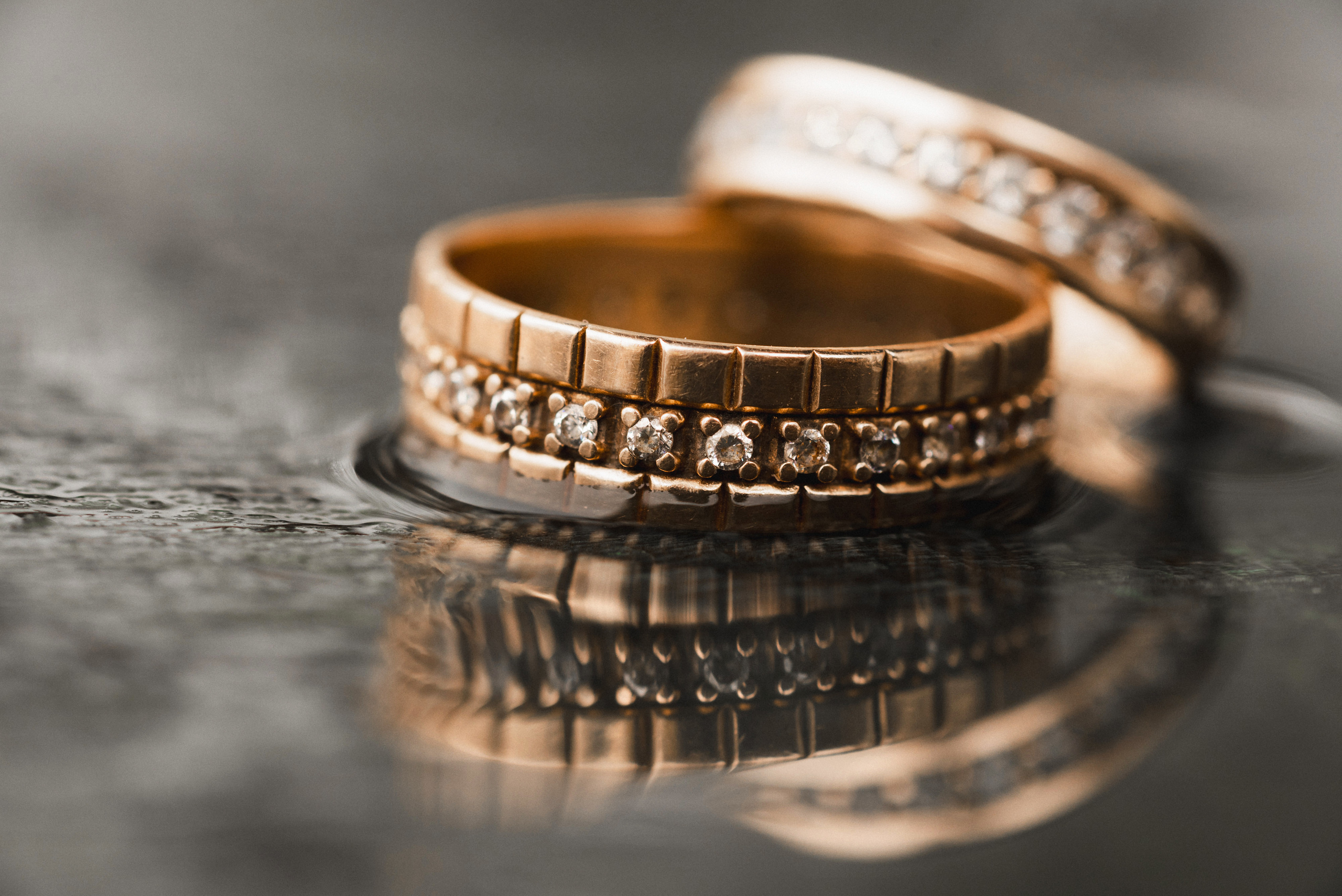 Лав строи в горах. Сергей Богомолов. Свадебный и семейный фотограф