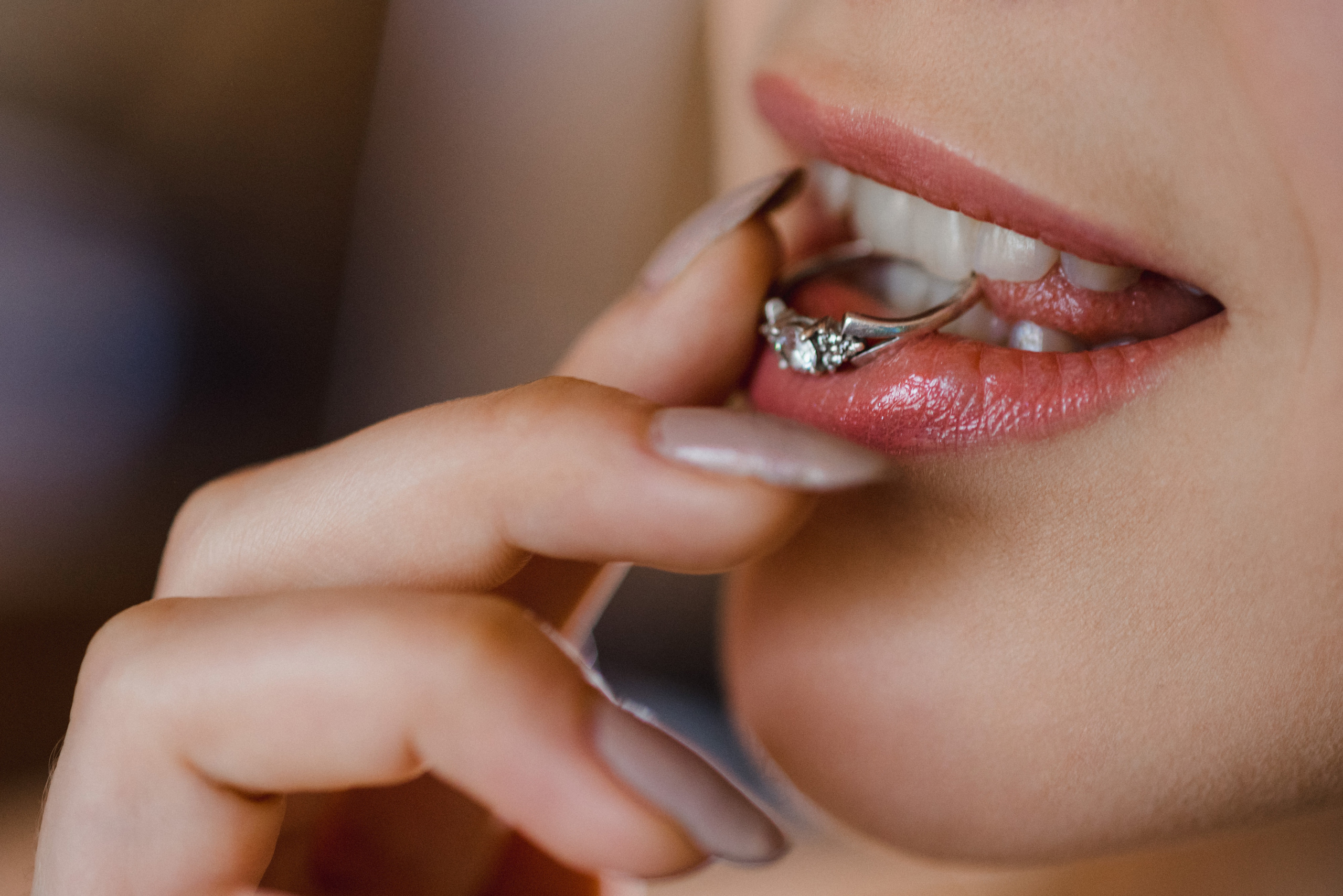 Лав строи в горах. Сергей Богомолов. Свадебный и семейный фотограф