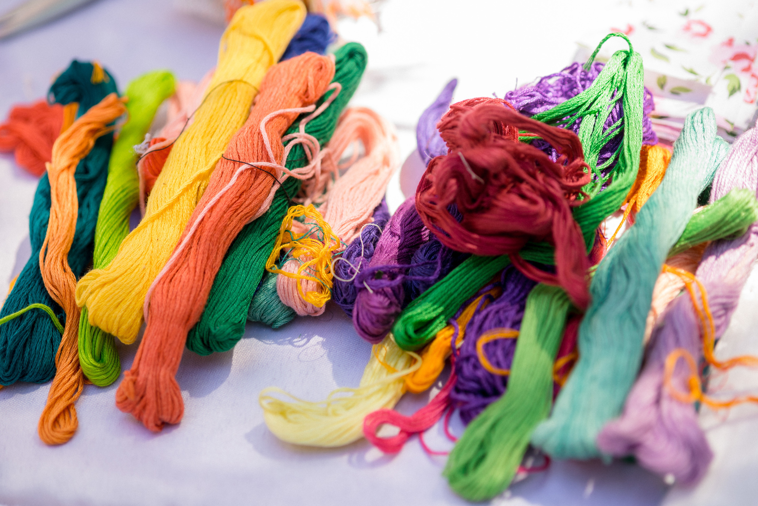 Фотосессия Ночь на Ивана Купала. Сергей Богомолов. Свадебный и семейный фотограф