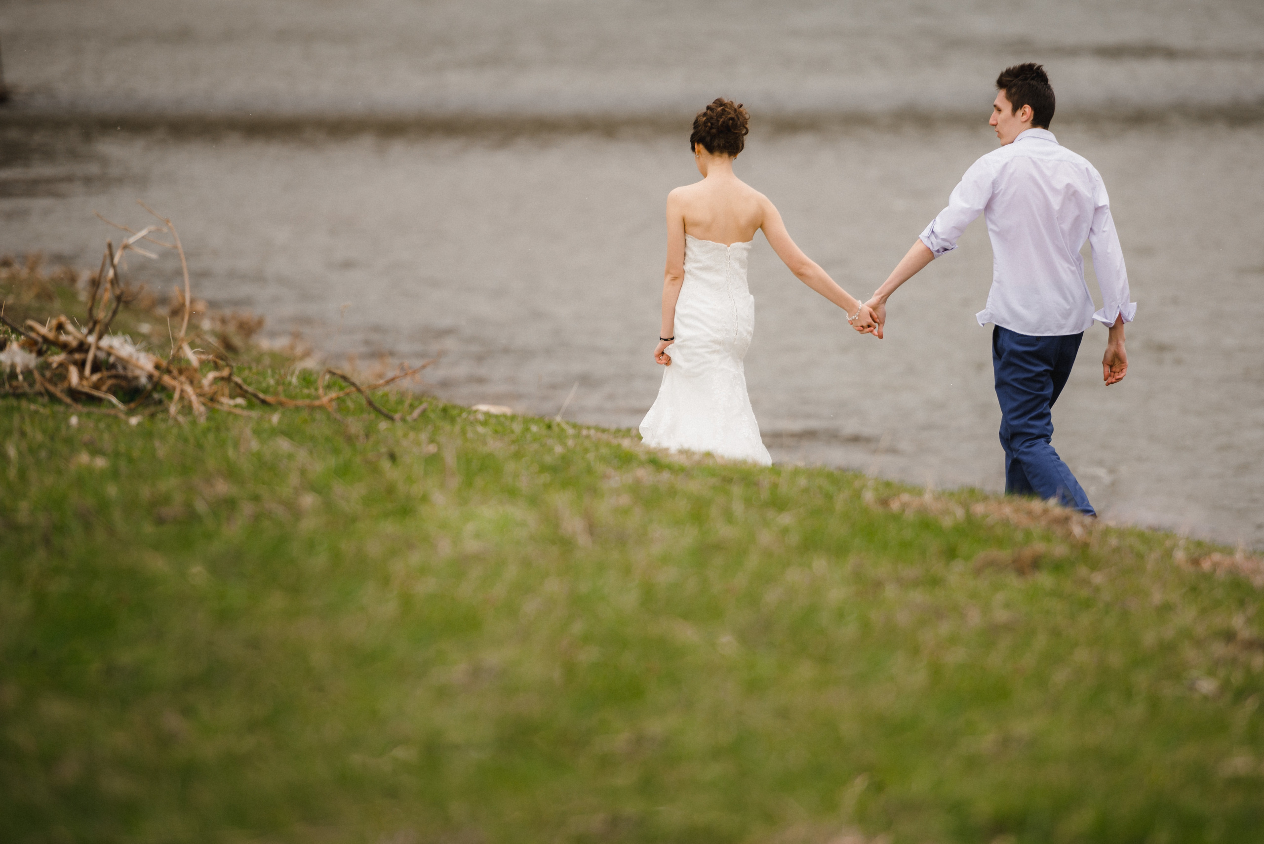 Лав строи в горах. Сергей Богомолов. Свадебный и семейный фотограф