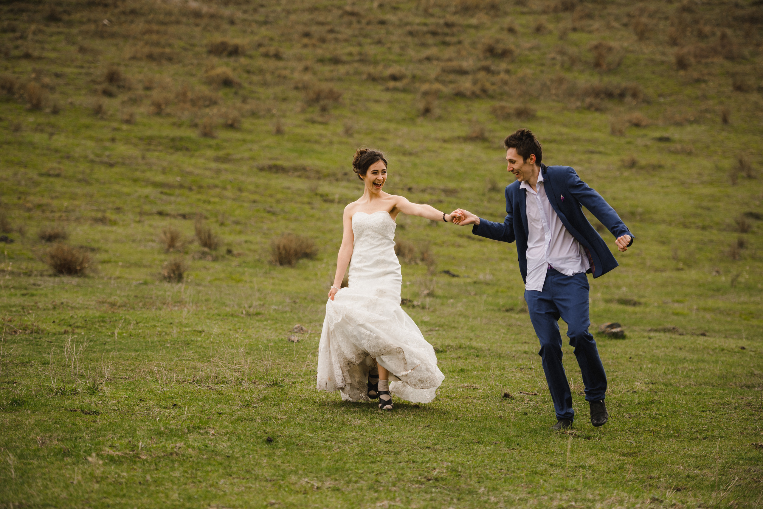 Лав строи в горах. Сергей Богомолов. Свадебный и семейный фотограф