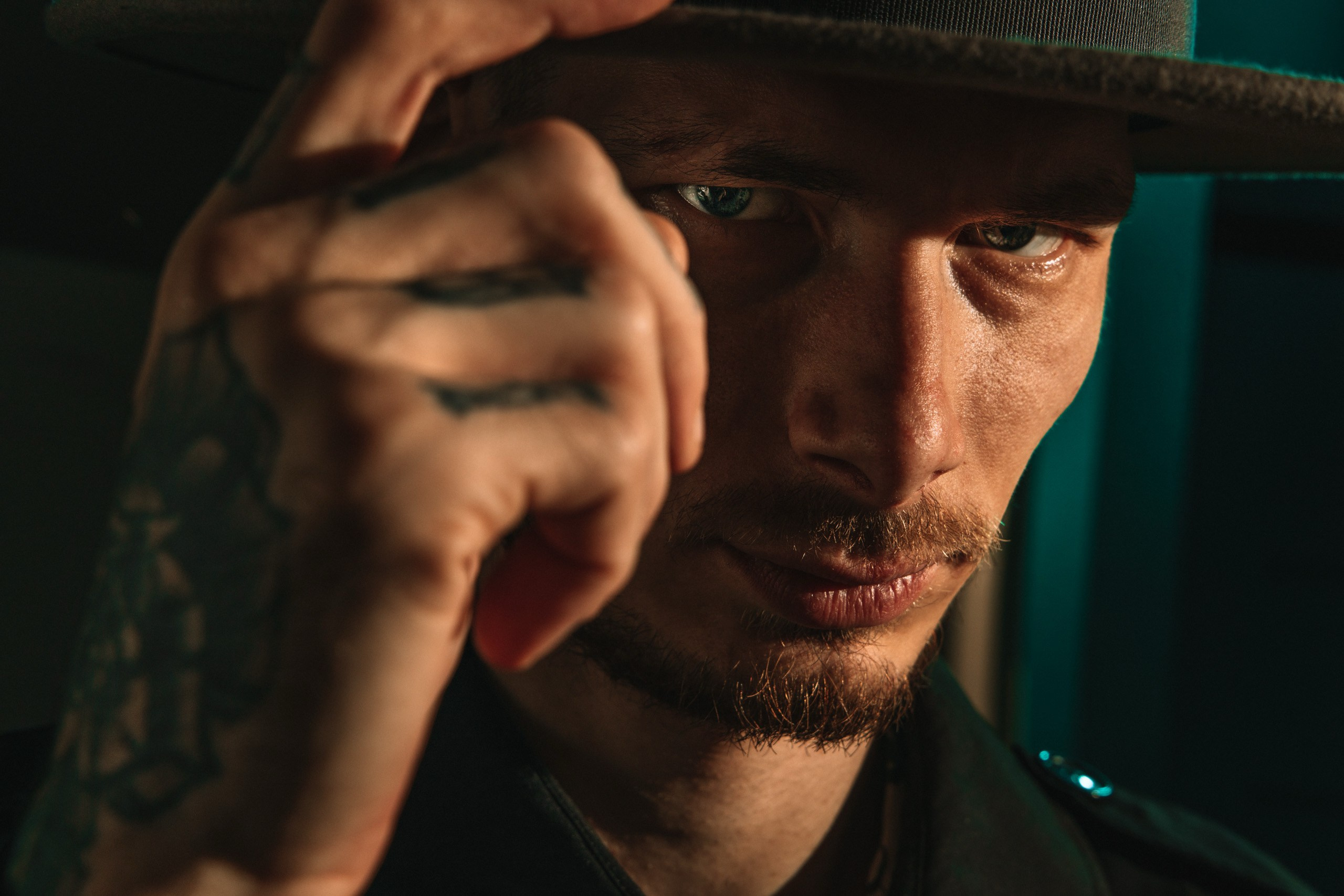 Услуги | Фотограф Джим Кривош. Портреты & Свадьбы | Фотограф Джим Кривош