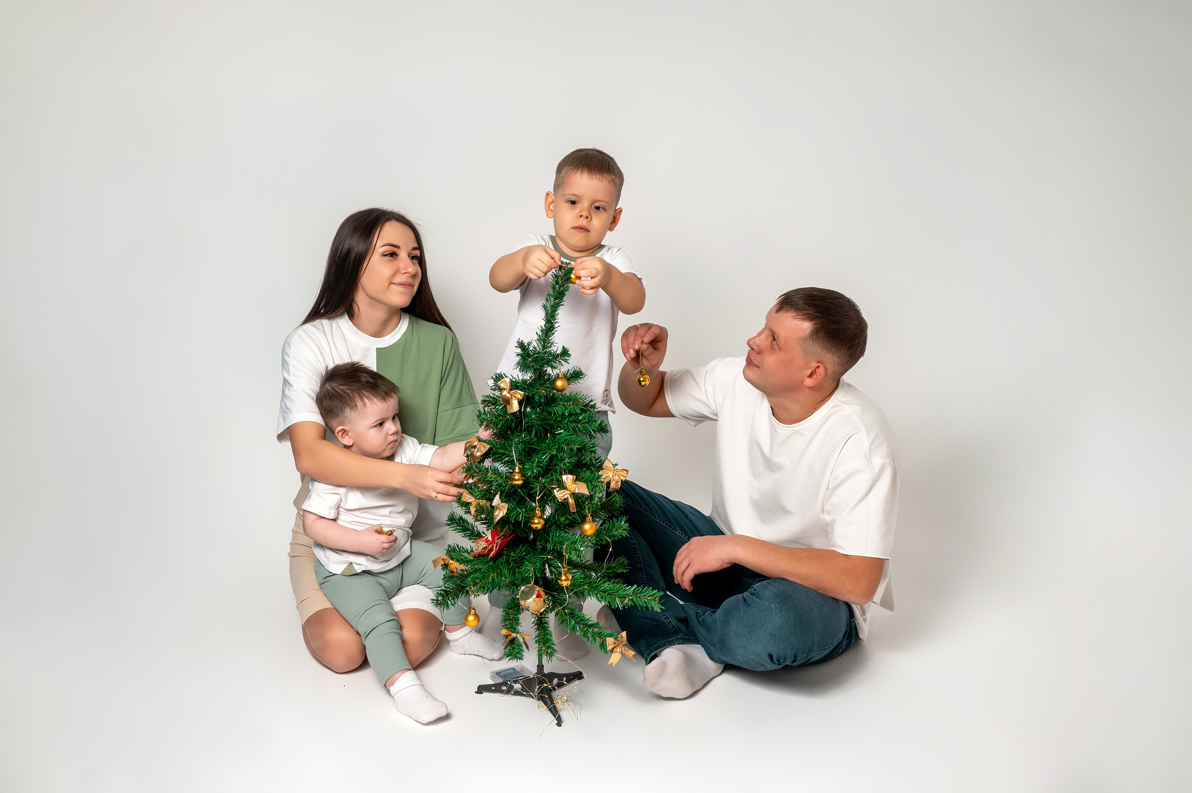 2. Семейный и детский фотограф в Канске и Канском р-не, Красноярск и