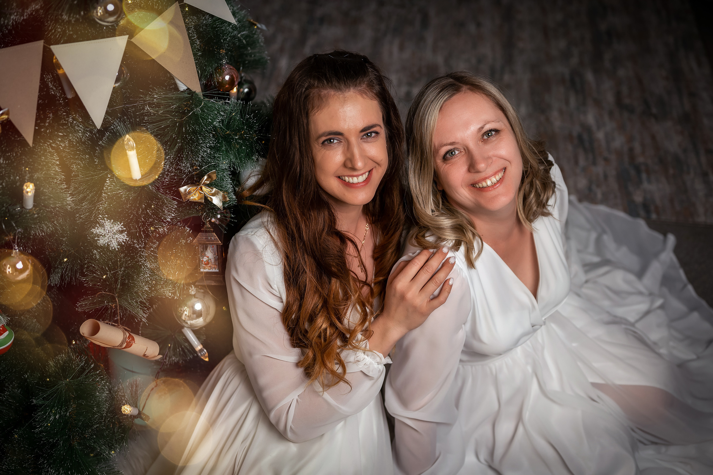 2. Семейный и детский фотограф в Канске и Канском р-не, Красноярск и