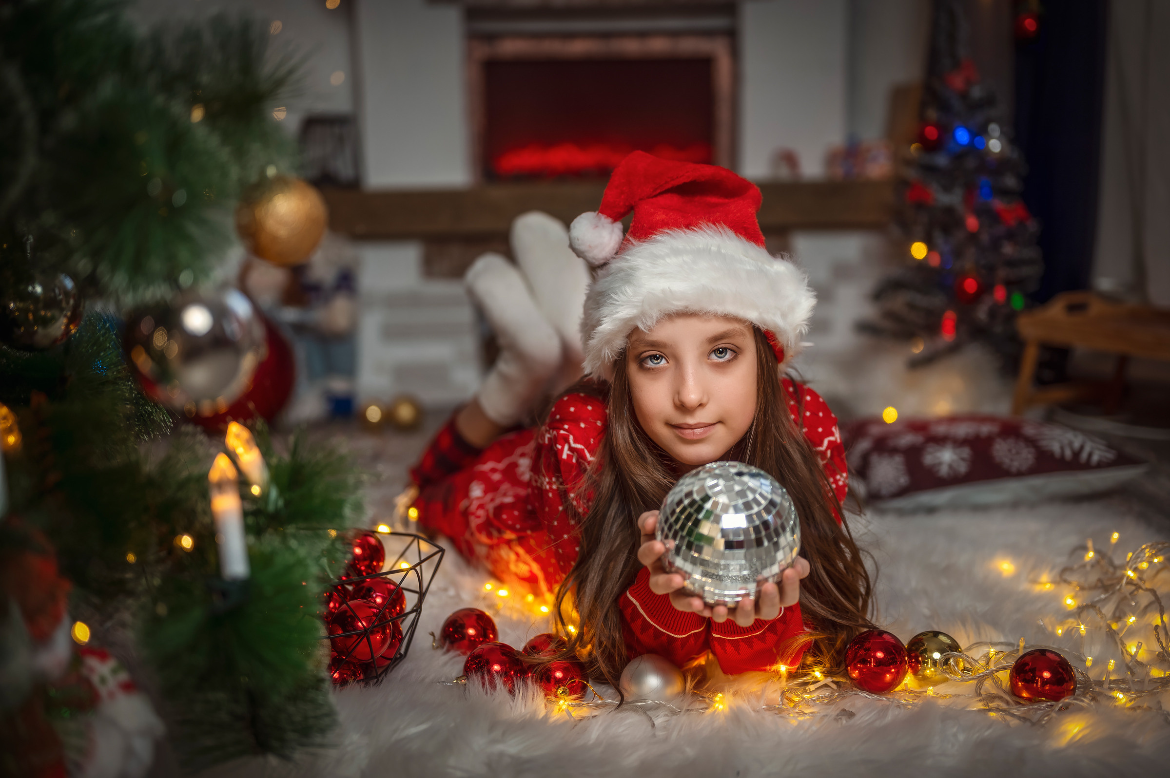 2. Семейный и детский фотограф в Канске и Канском р-не, Красноярск и