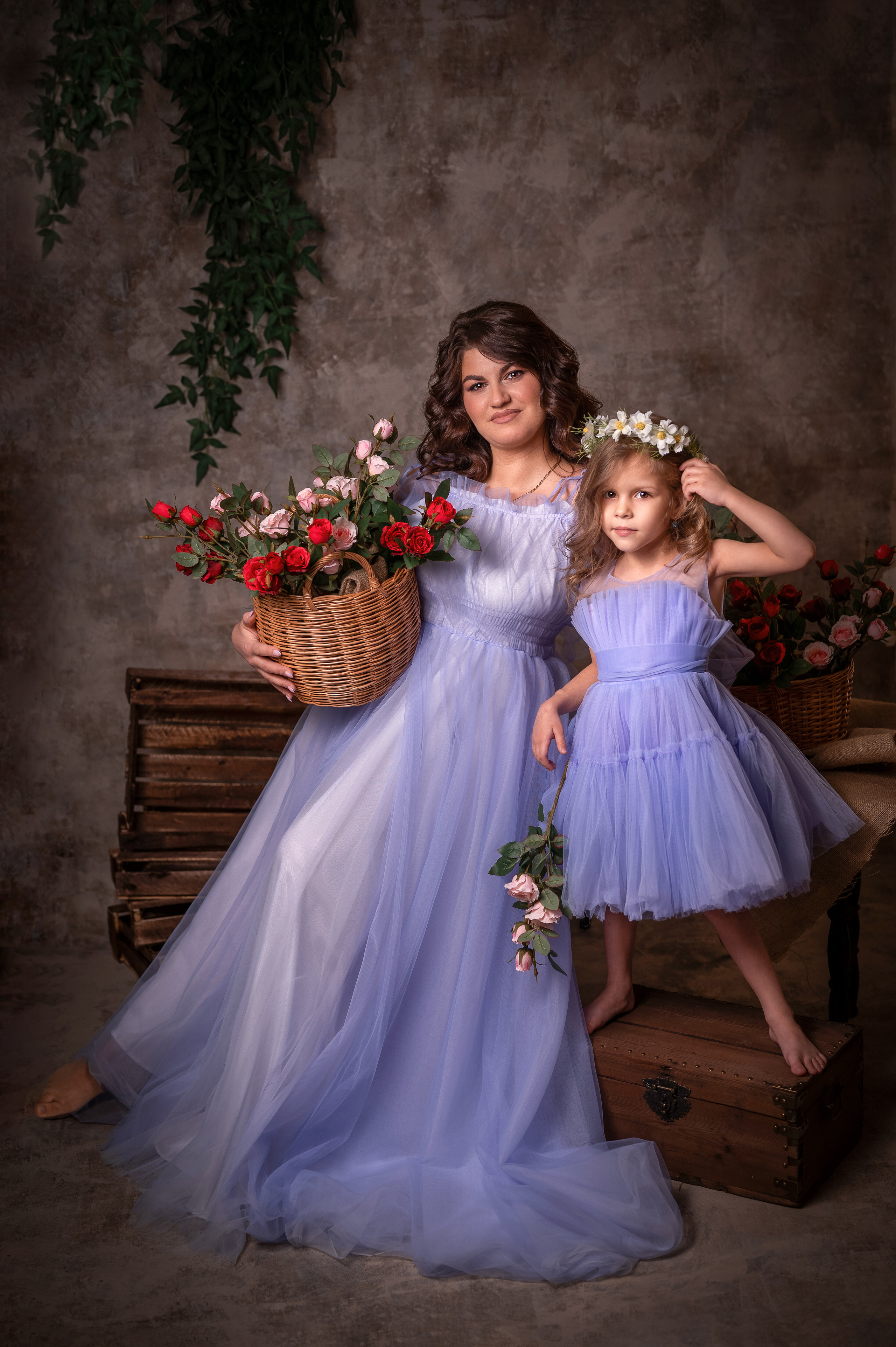 2. Семейный и детский фотограф в Канске и Канском р-не, Красноярск и