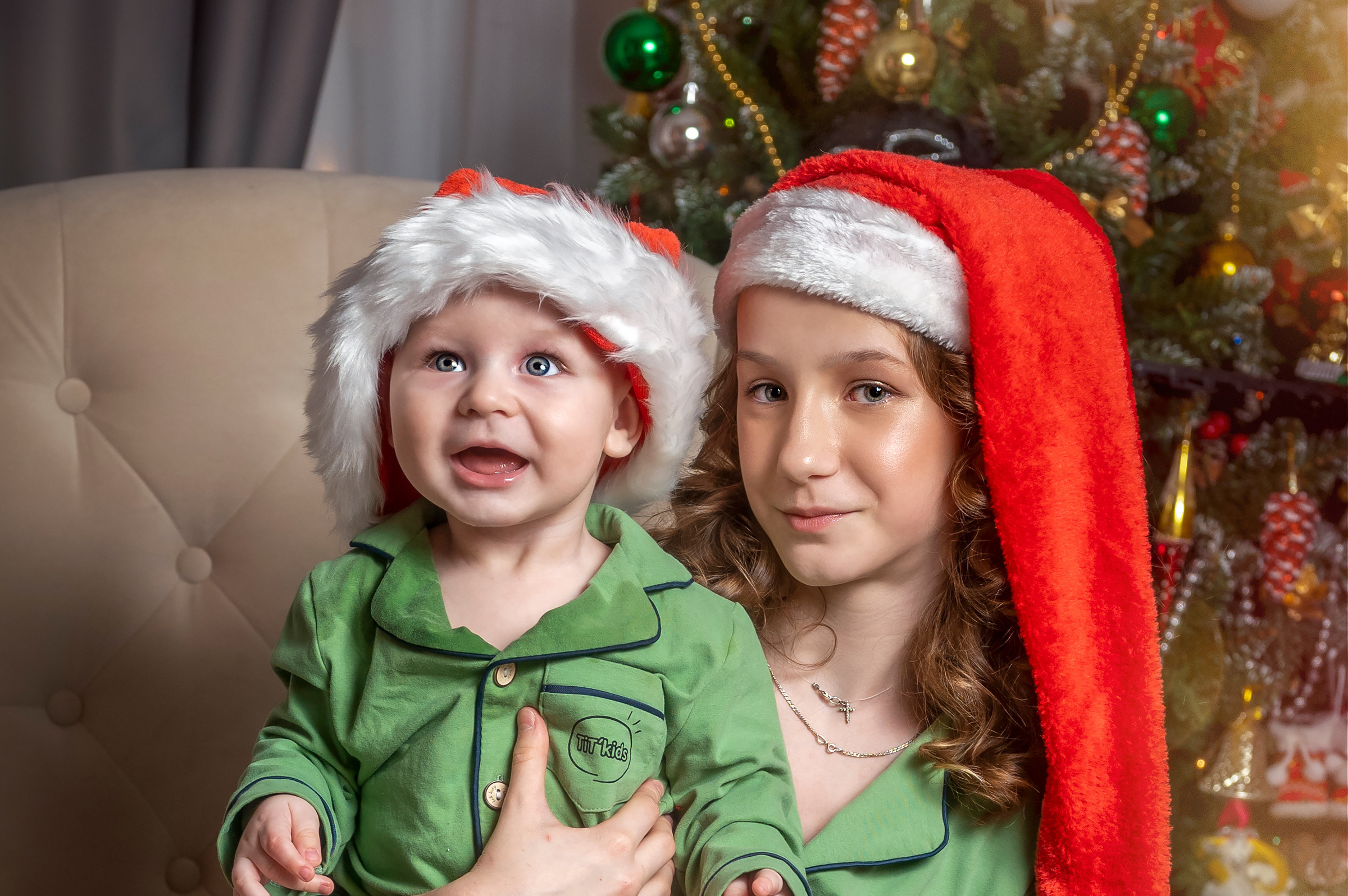 2. Семейный и детский фотограф в Канске и Канском р-не, Красноярск и