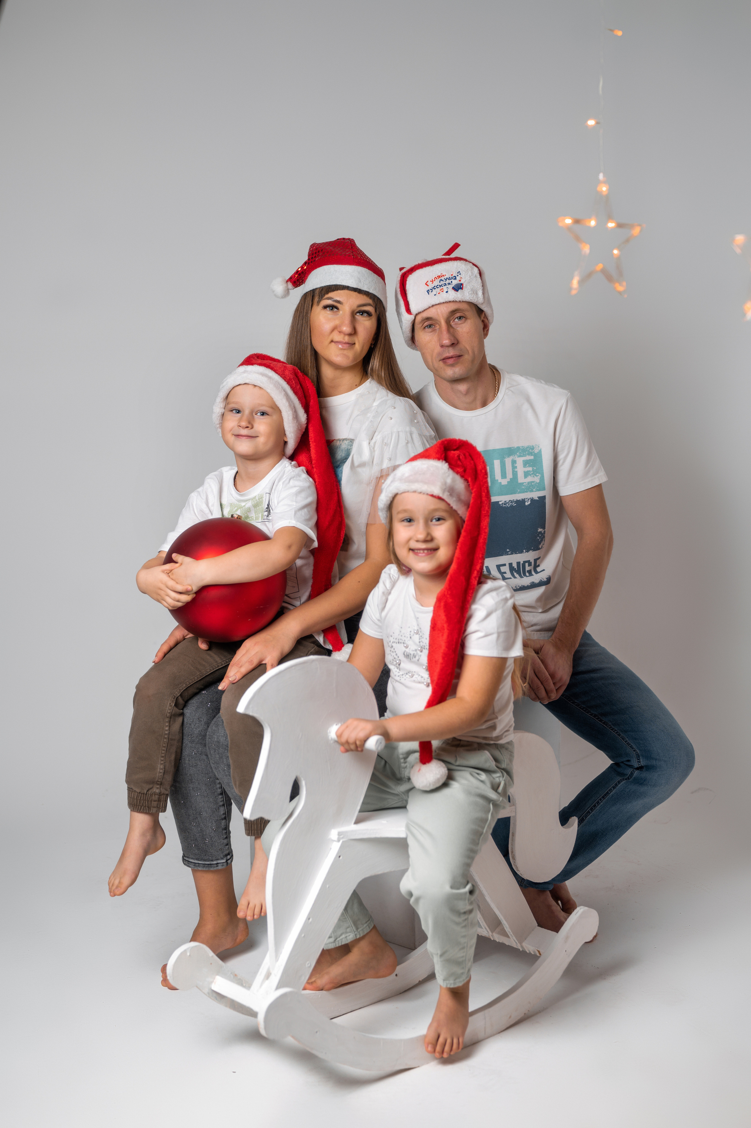 2. Семейный и детский фотограф в Канске и Канском р-не, Красноярск и