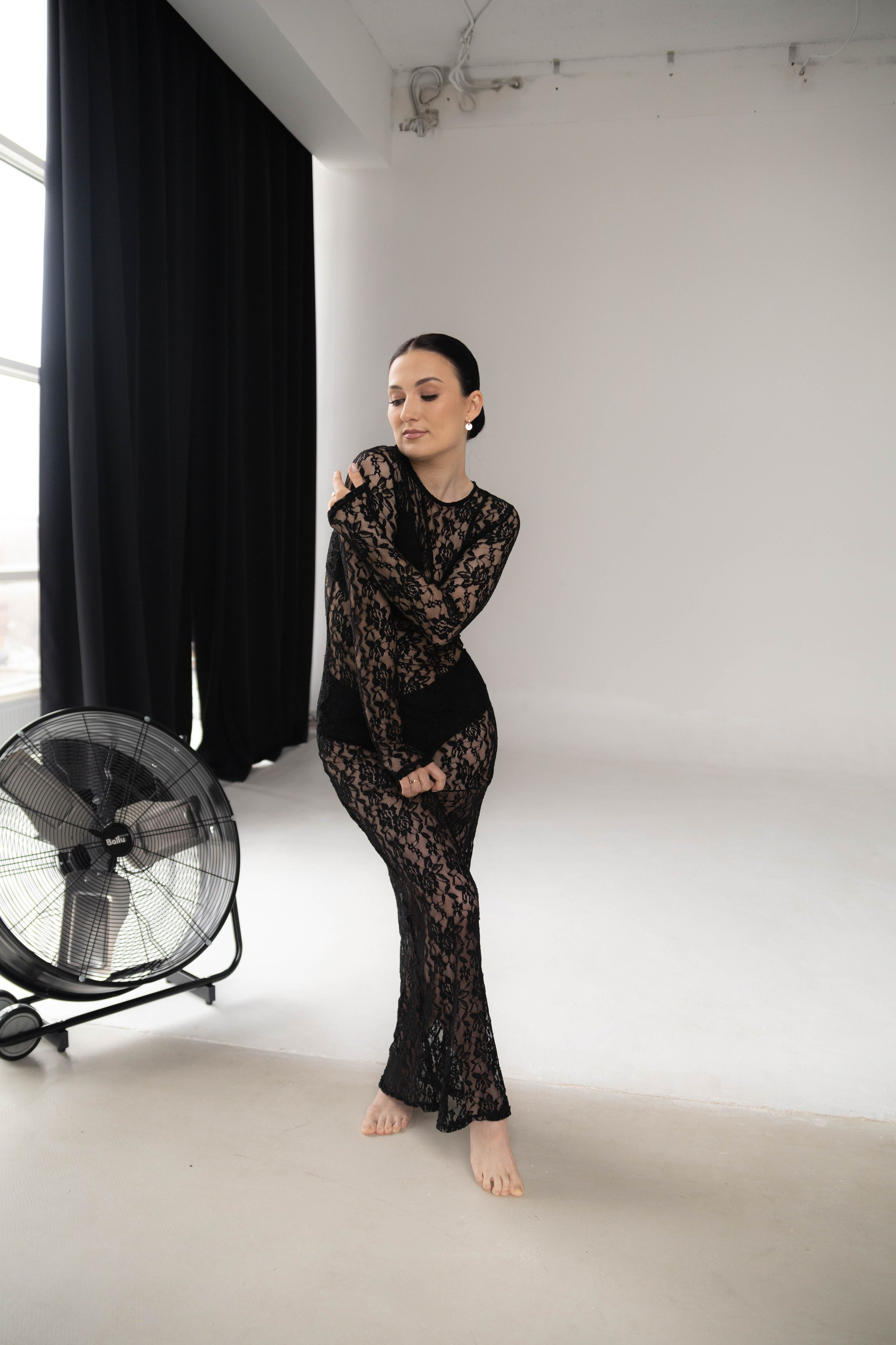 Индивидуальная съёмка. Фотограф оренбург