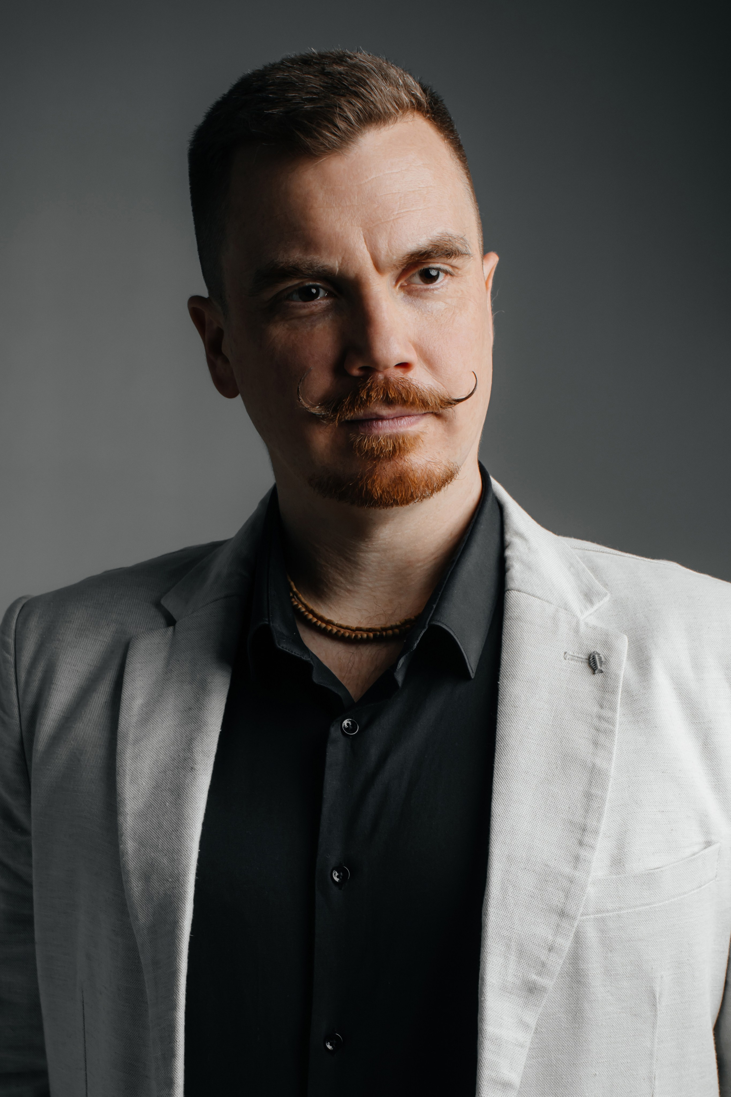 ОБО МНЕ. Свадебный видеограф в Крыму, Краснодаре, Сочи, Москве Колчинский Влад