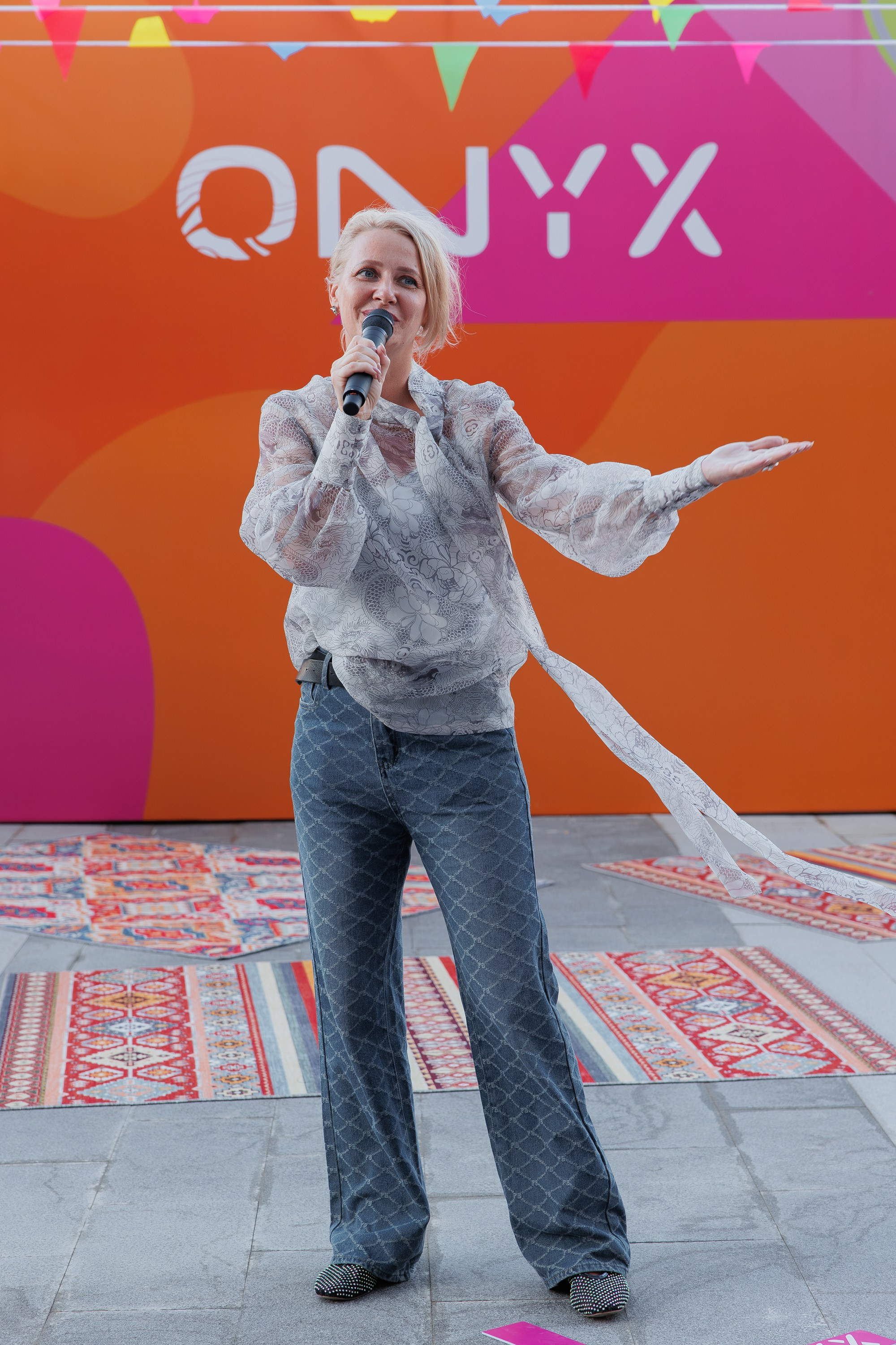 ONYX — ДВОР МОЕЙ МЕЧТЫ. СВОИ. ФОТООТЧЕТЫ-СОБЫТИЯ-МЕСТА