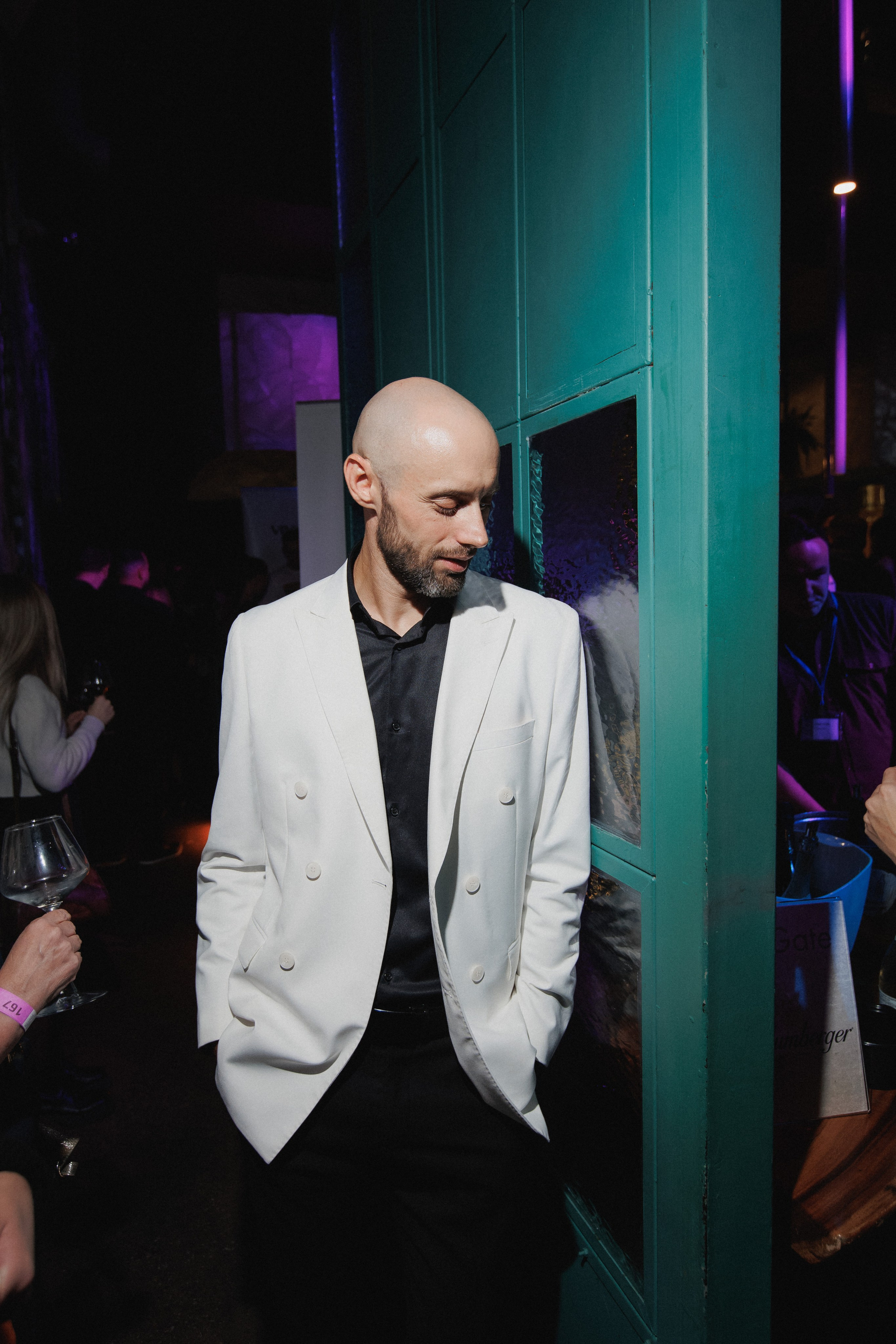 ВИННЫЙ ФЕСТИВАЛЬ. СВОИ. ФОТООТЧЕТЫ-СОБЫТИЯ-МЕСТА