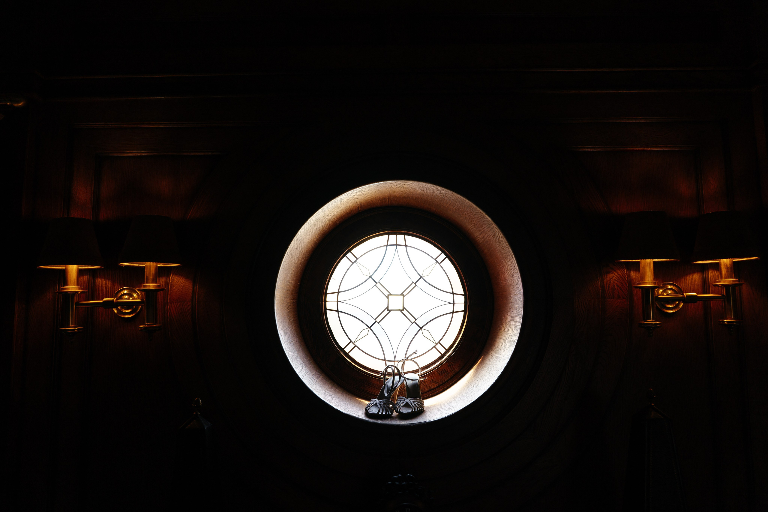 Свадебный и репортажный фотограф Ростов-на-Дону Алексей Гуль