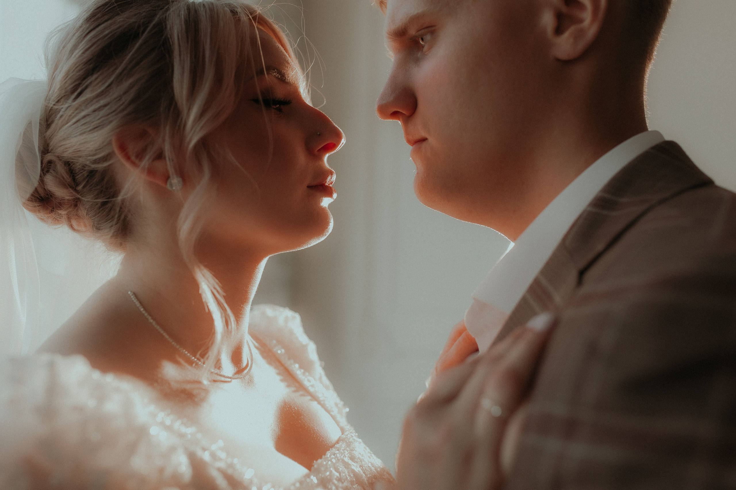 Фотограф в г. Иваново, Яргейкин Никита