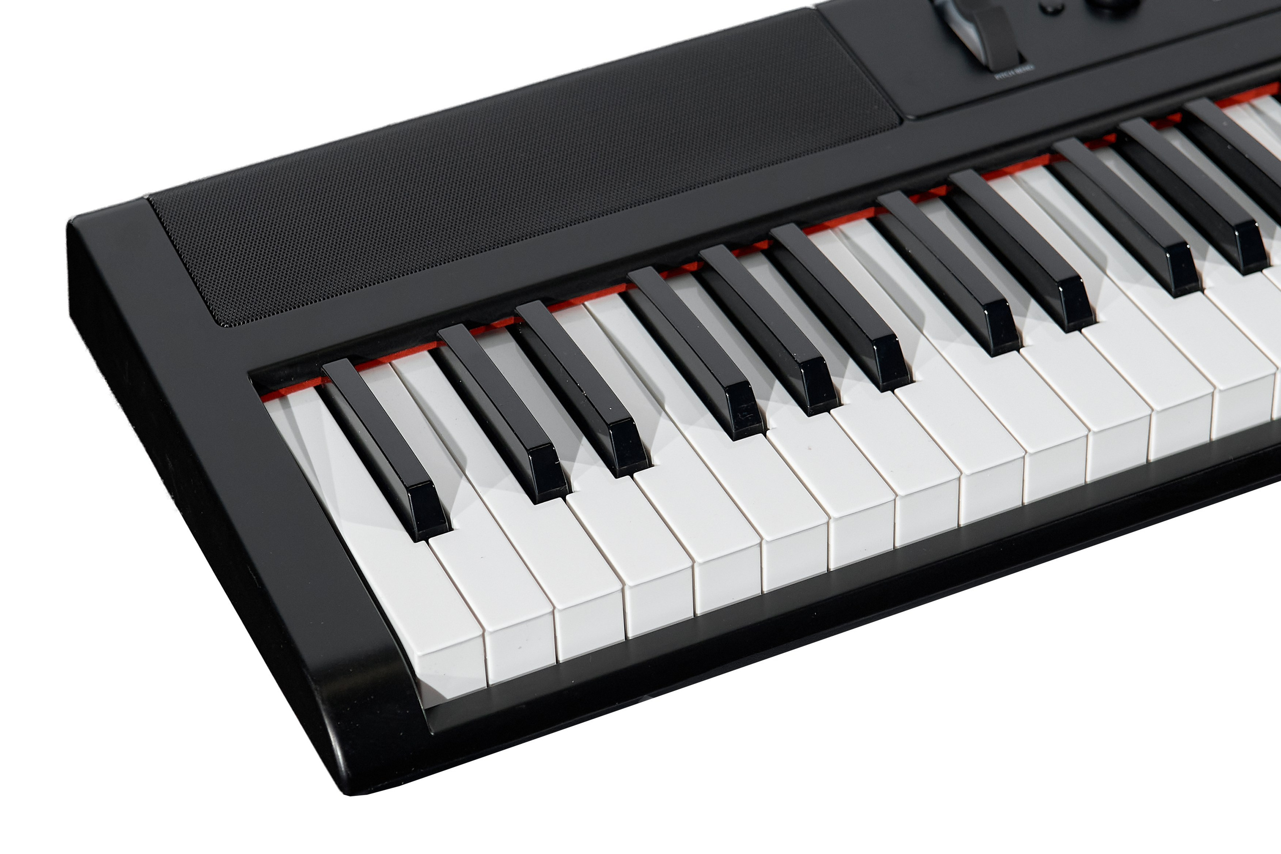 Фотограф — Данилов Михаил. Бизнес и контент фотограф — Михаил Данилов | Москва, Видное, Домодедово